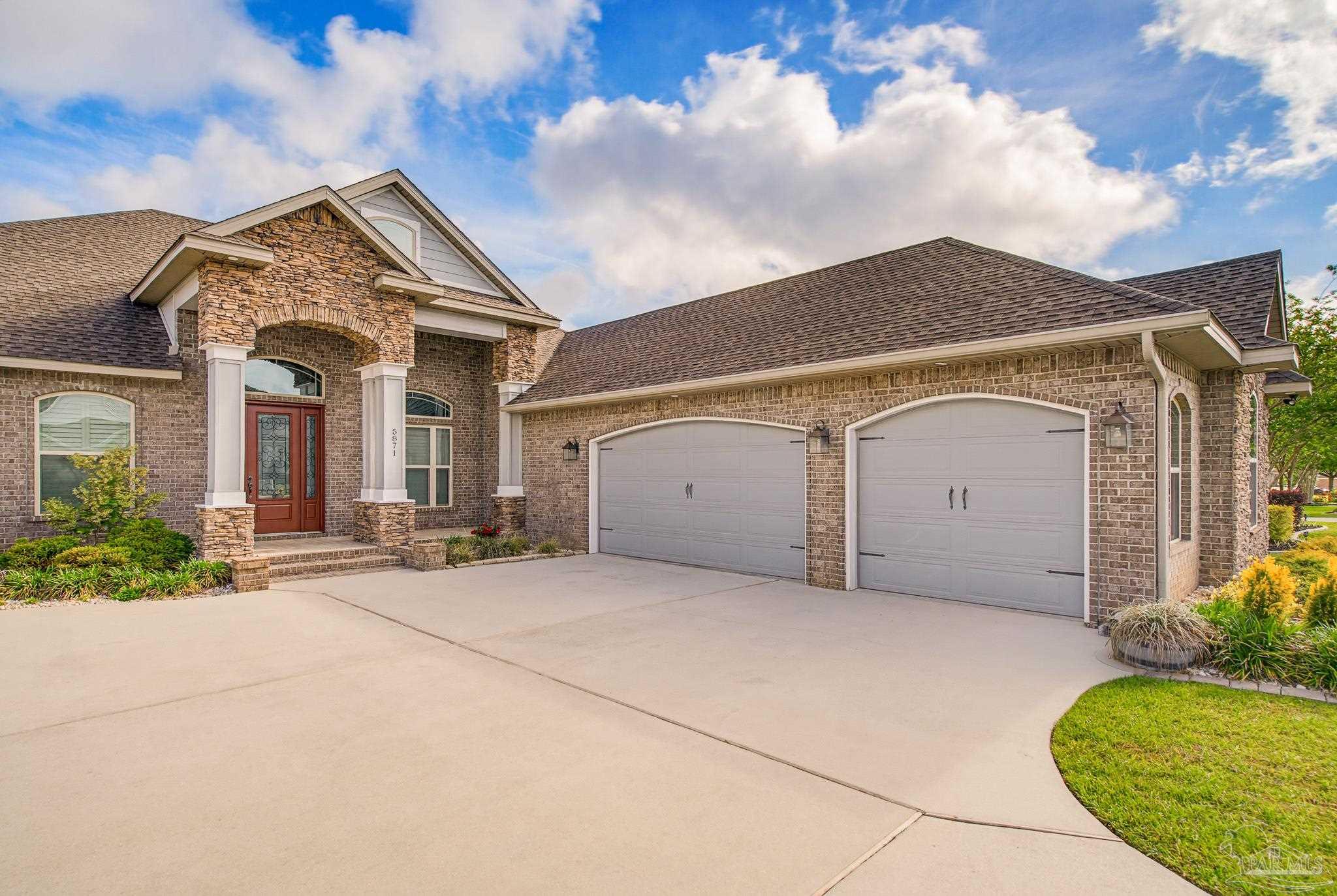main property photo 70