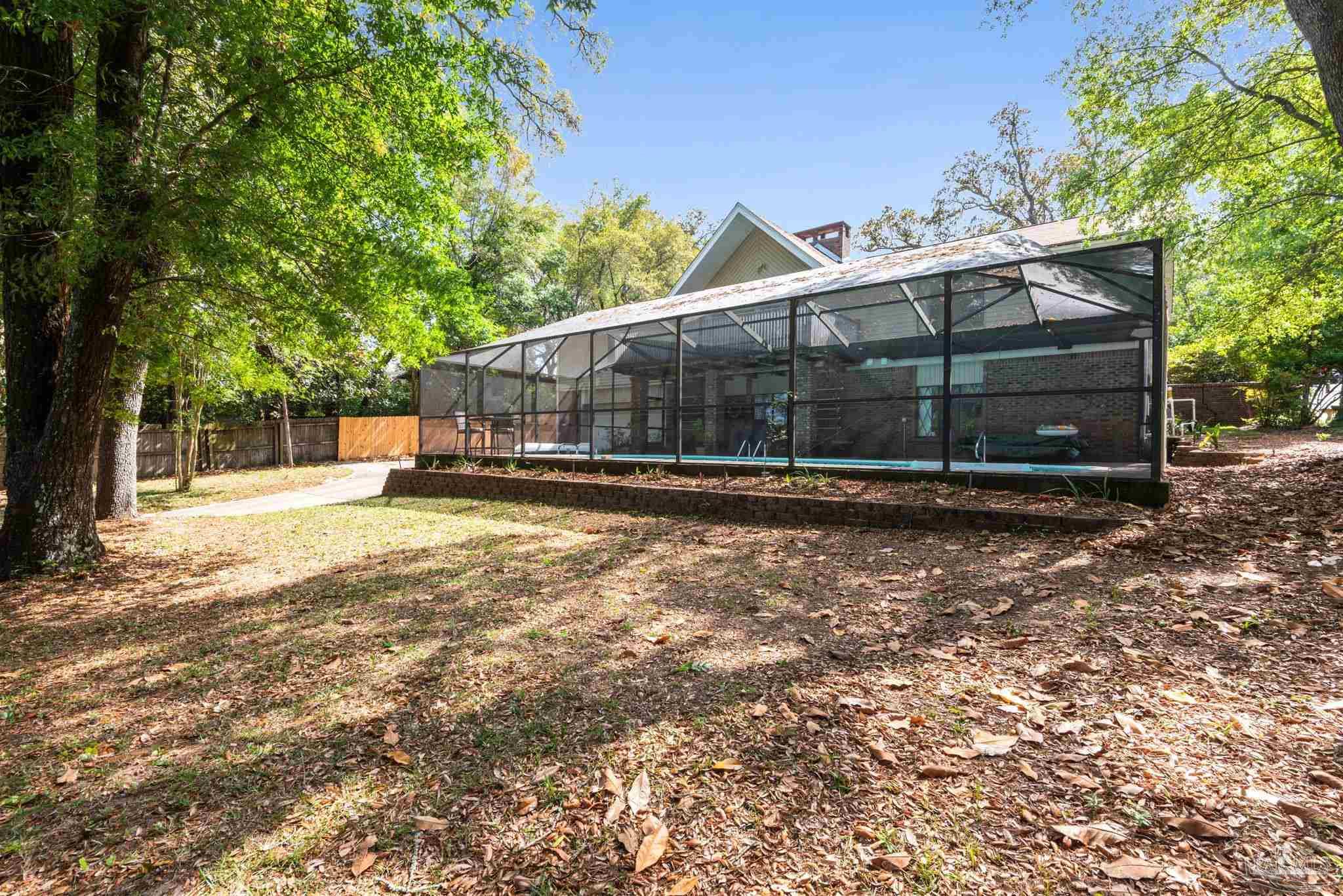main property photo 55