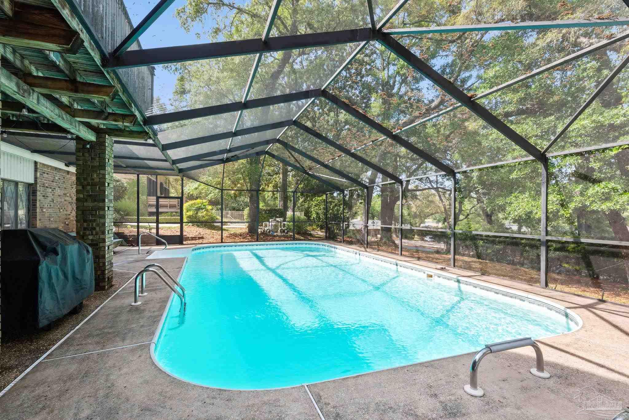 main property photo 56