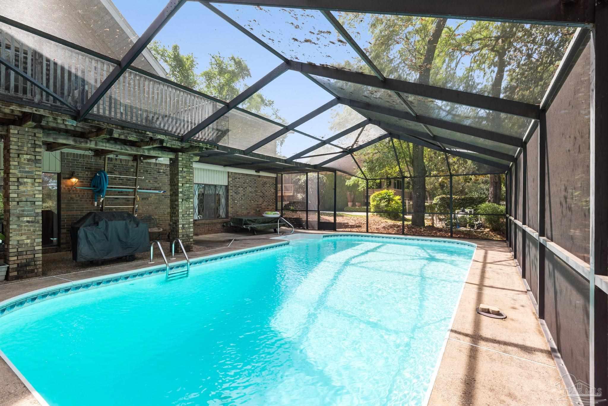 main property photo 57
