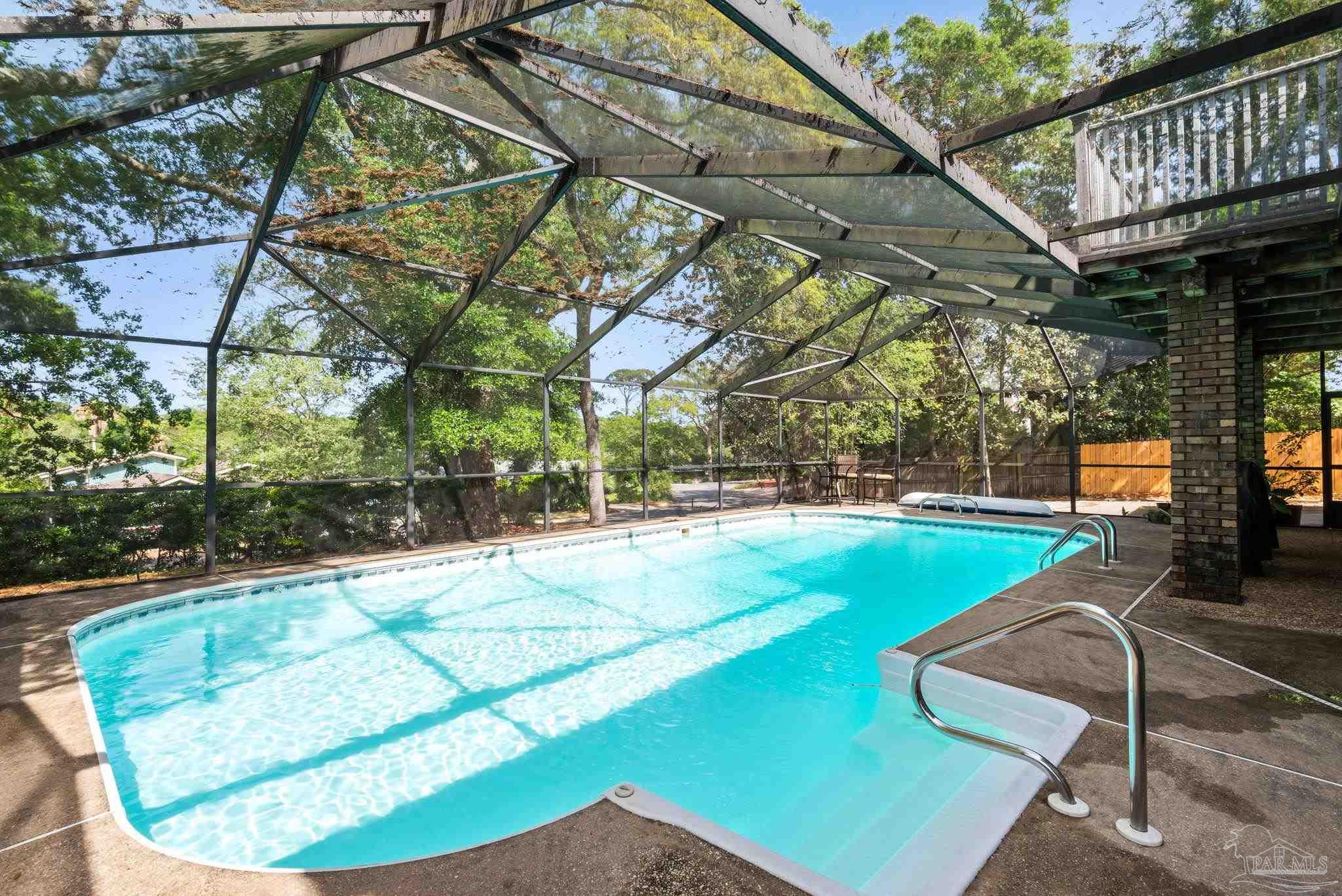 main property photo 58
