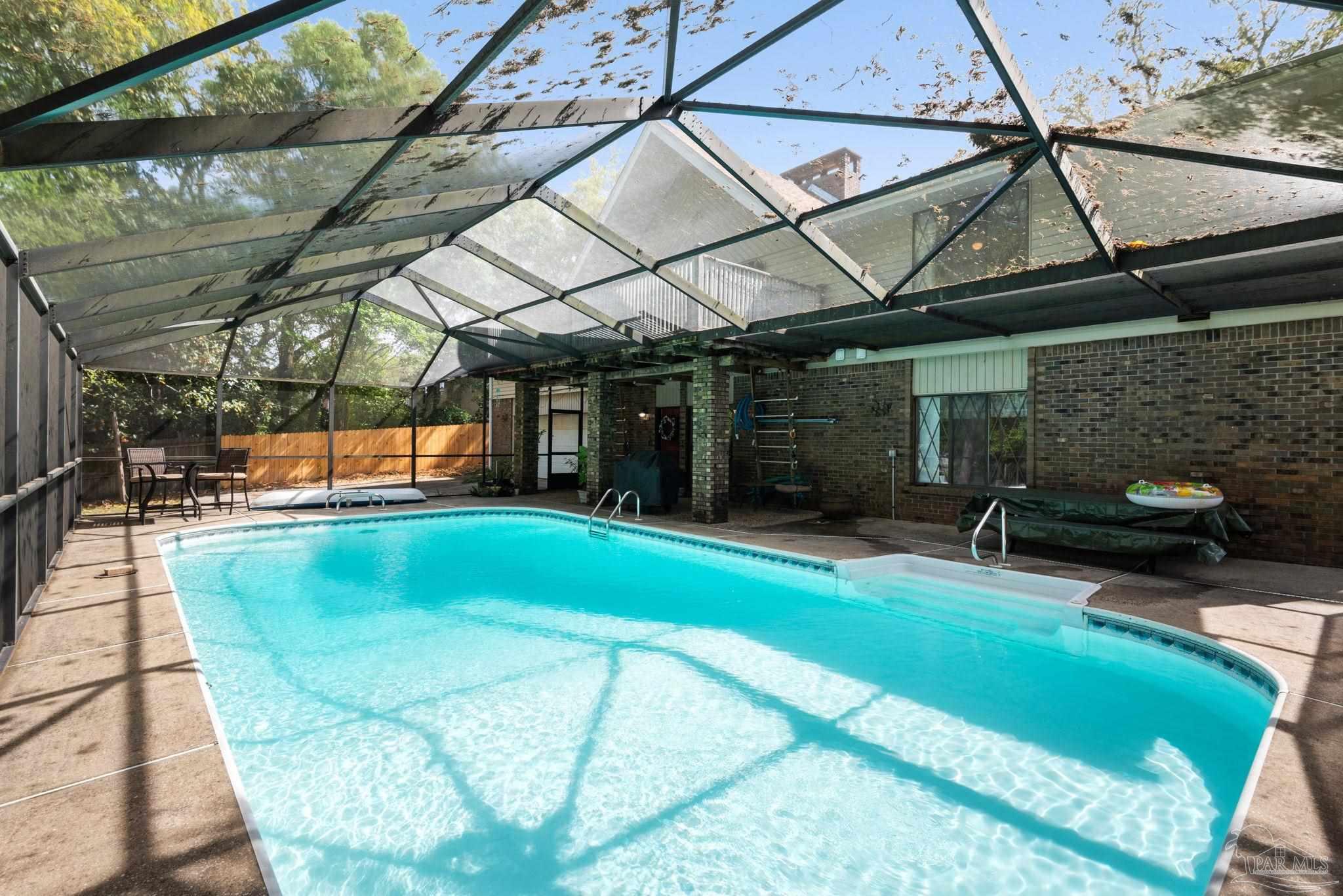 main property photo 59