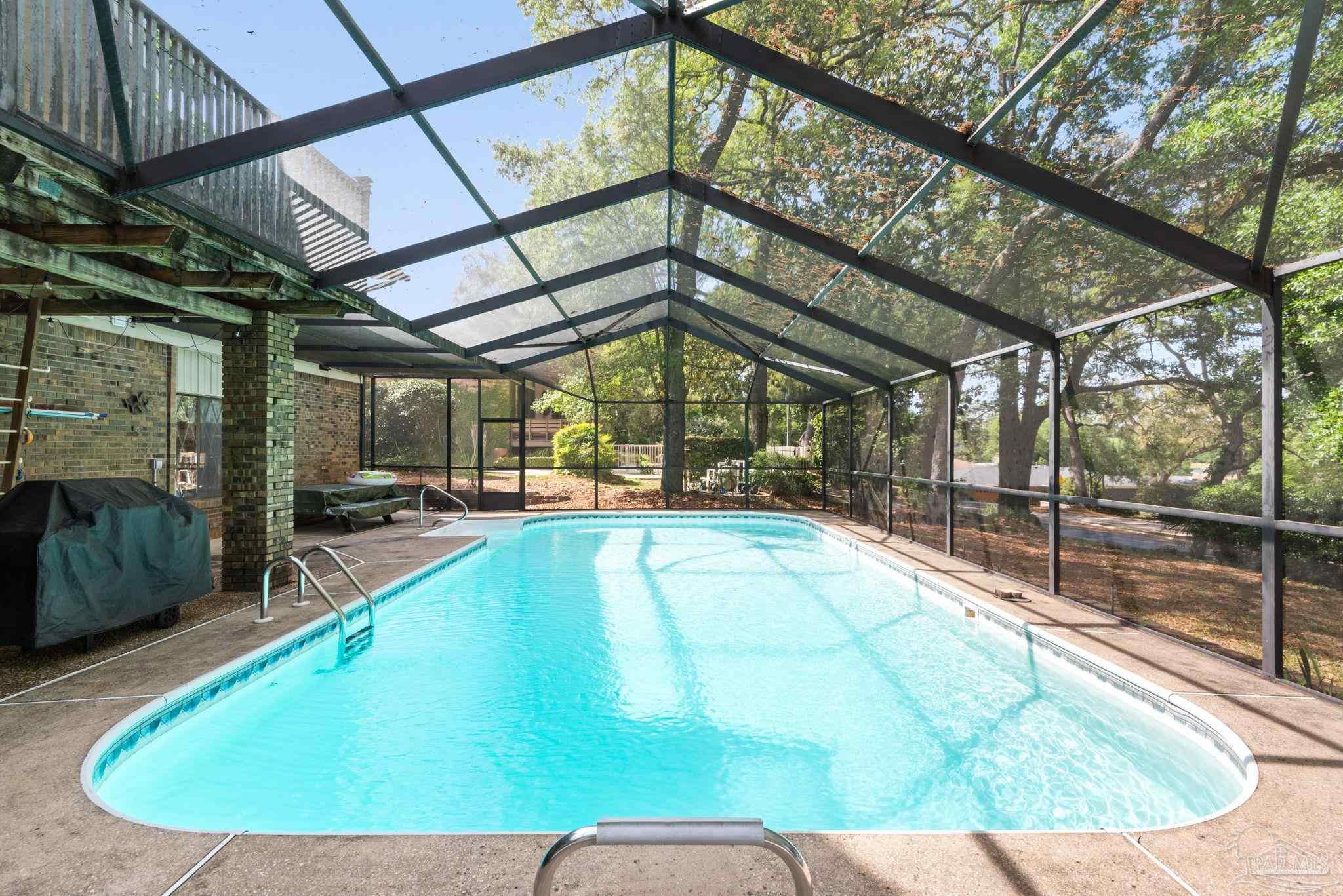 main property photo 60