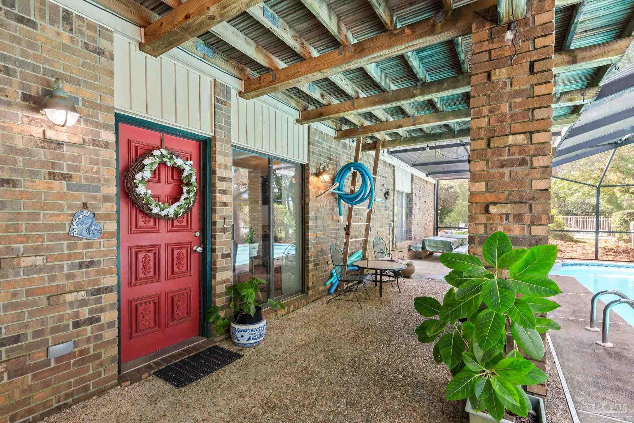 main property photo 61