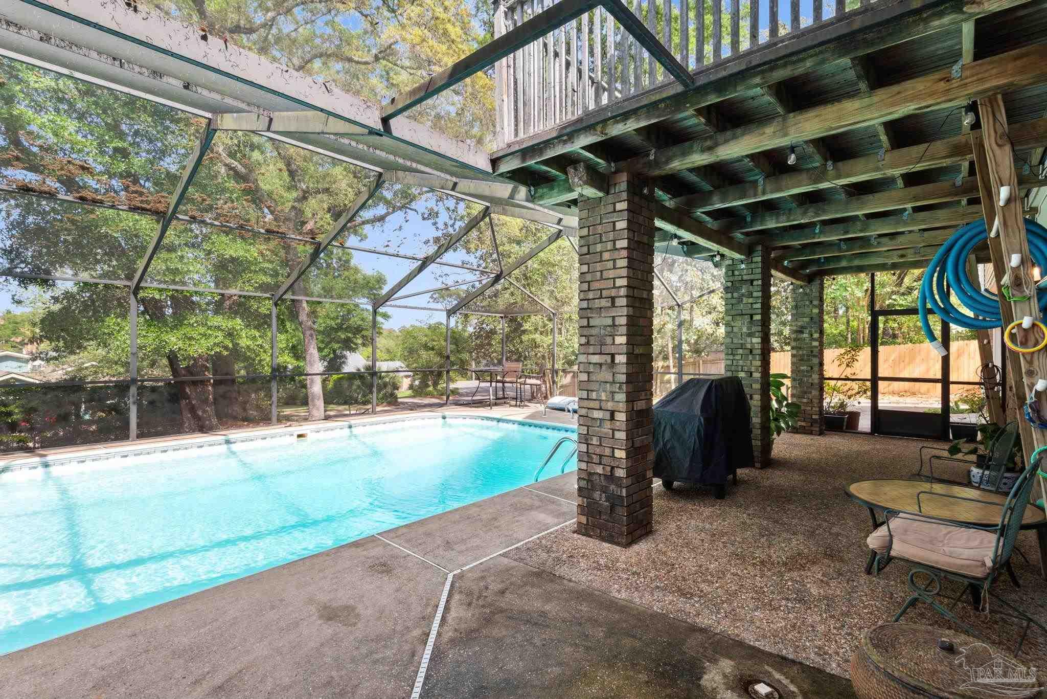 main property photo 62