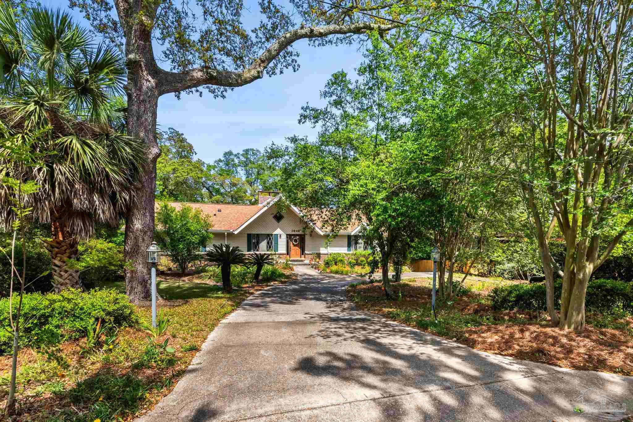 main property photo 63