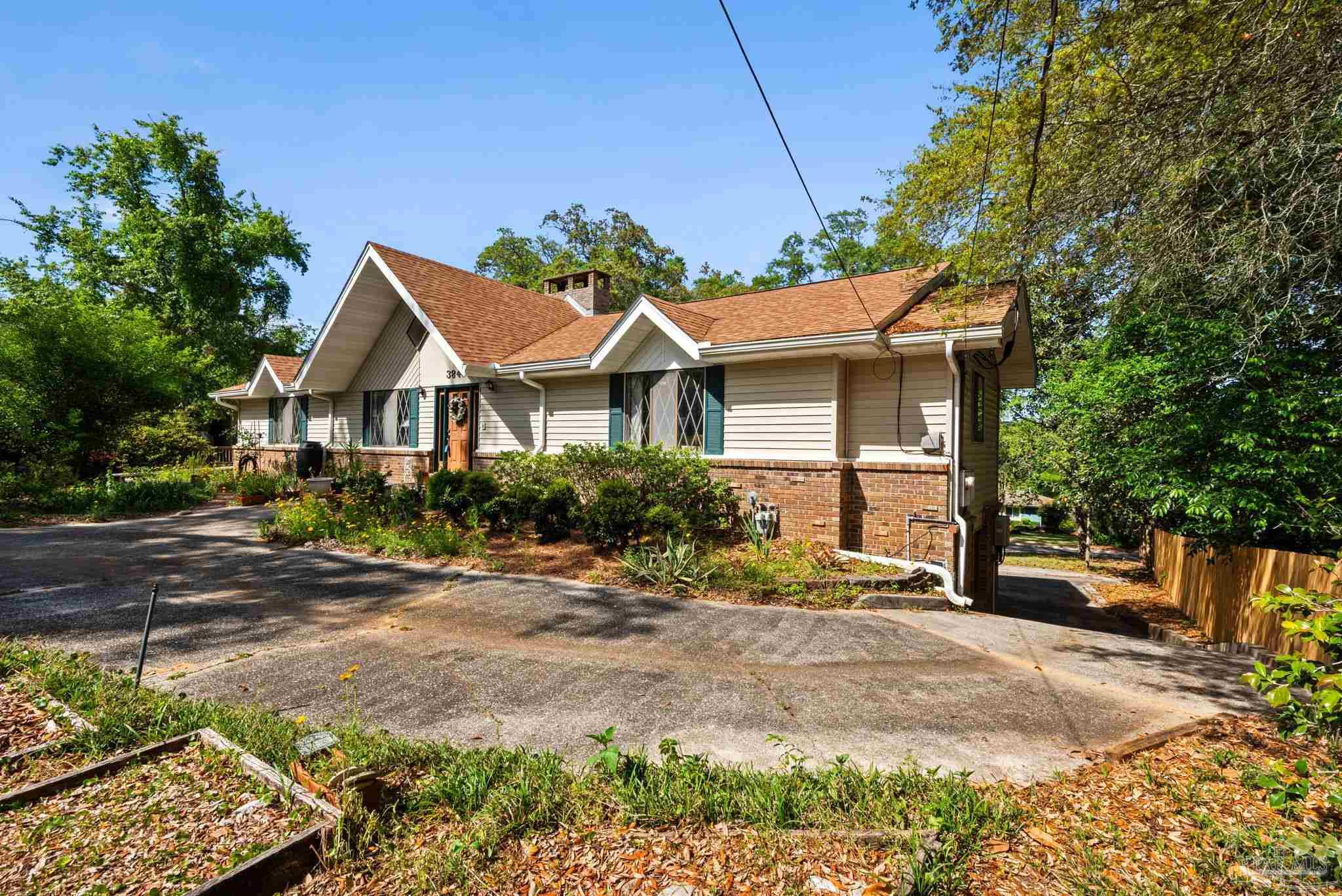 main property photo 64