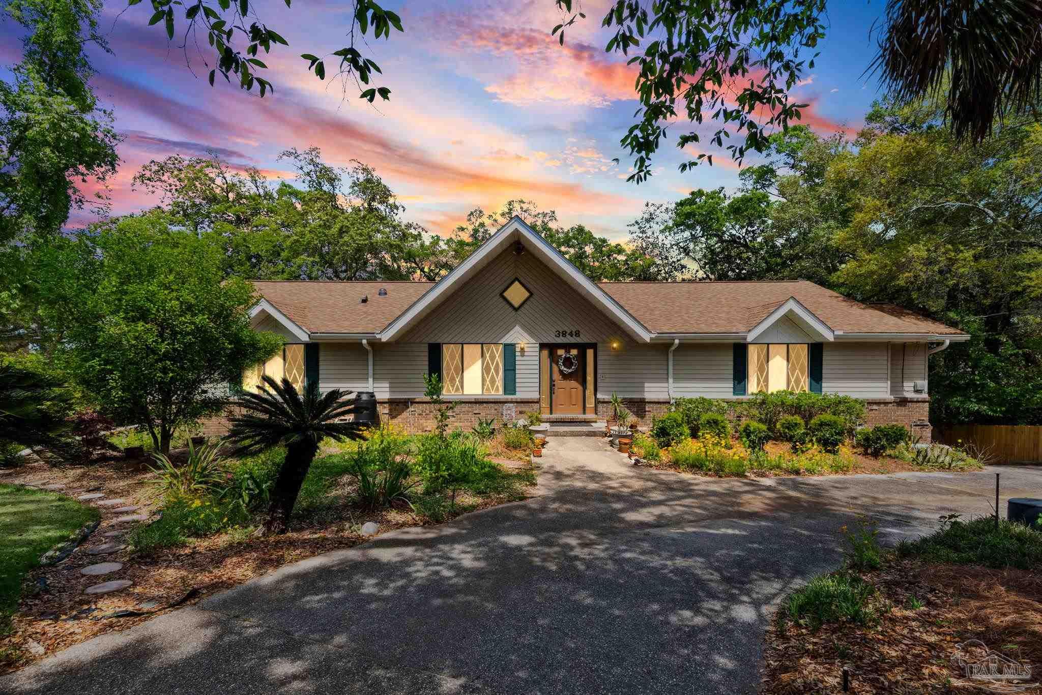 main property photo 65