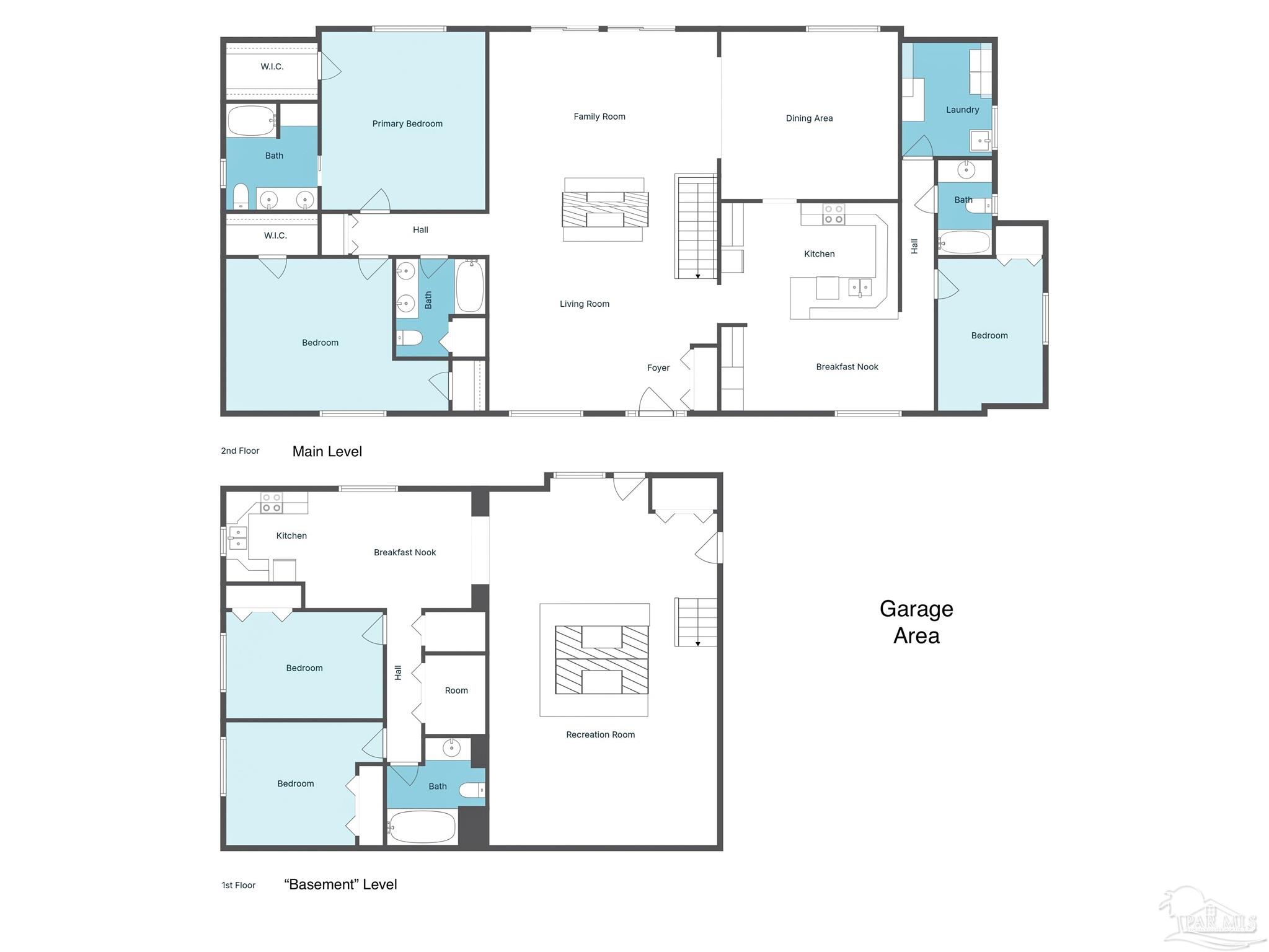 main property photo 66