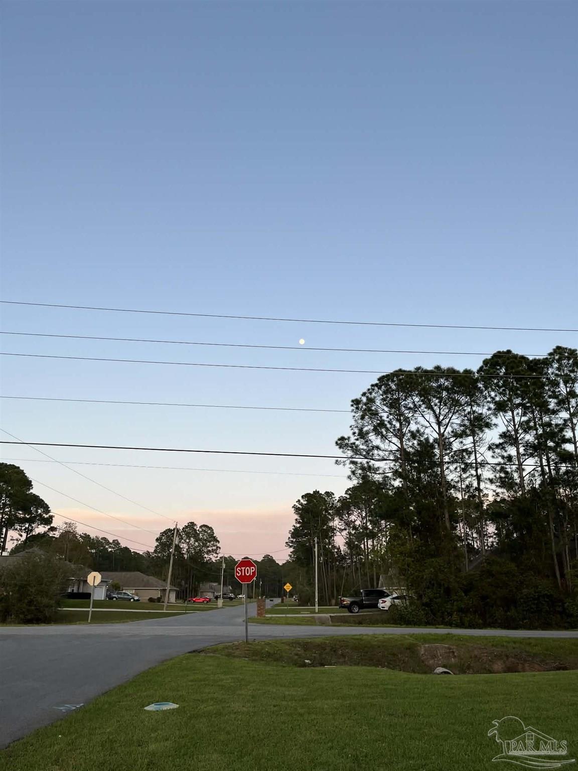 main property photo 47