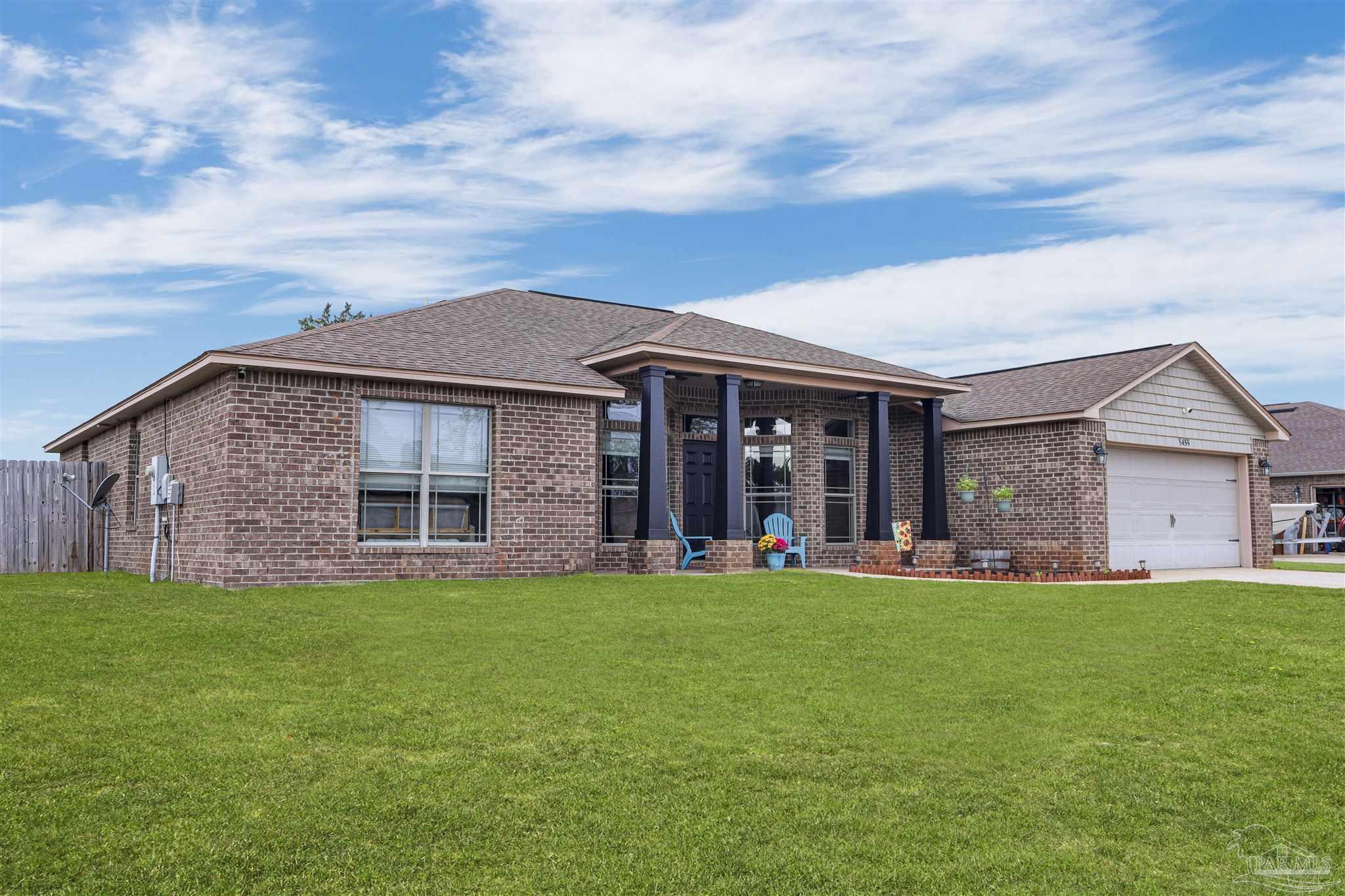 main property photo 49