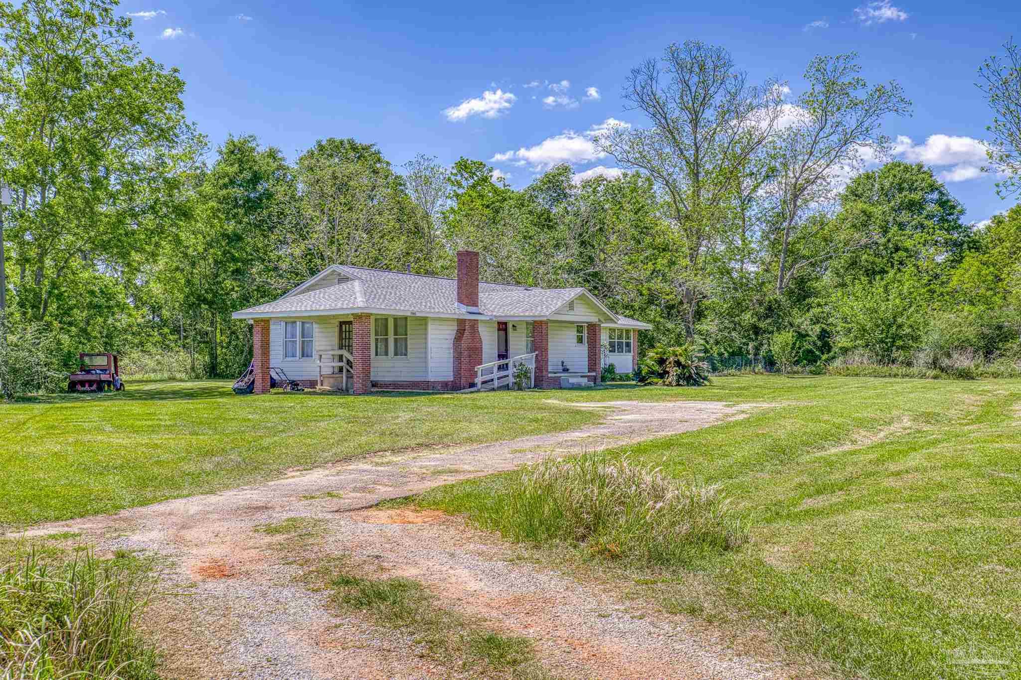 main property photo 34