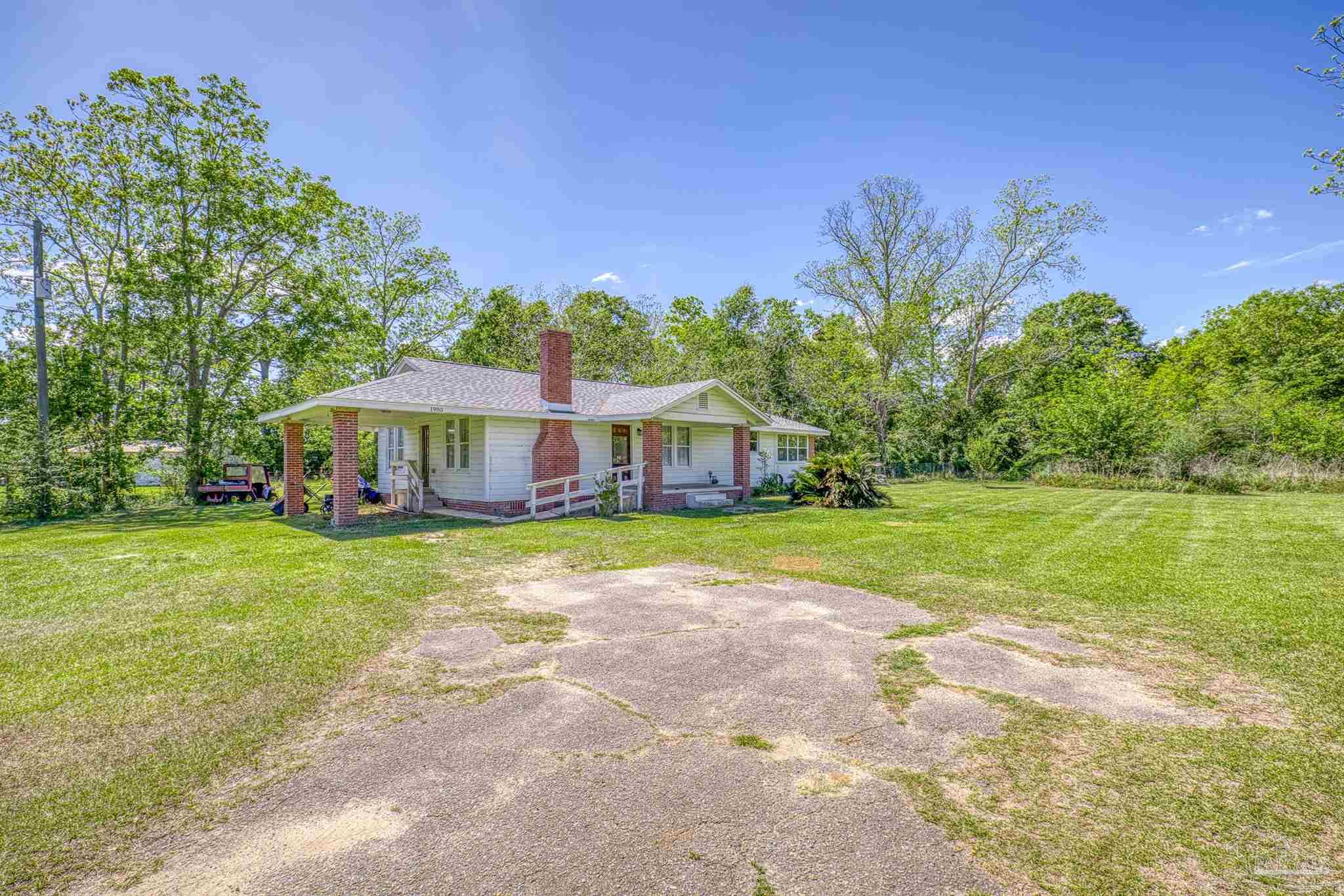 main property photo 36