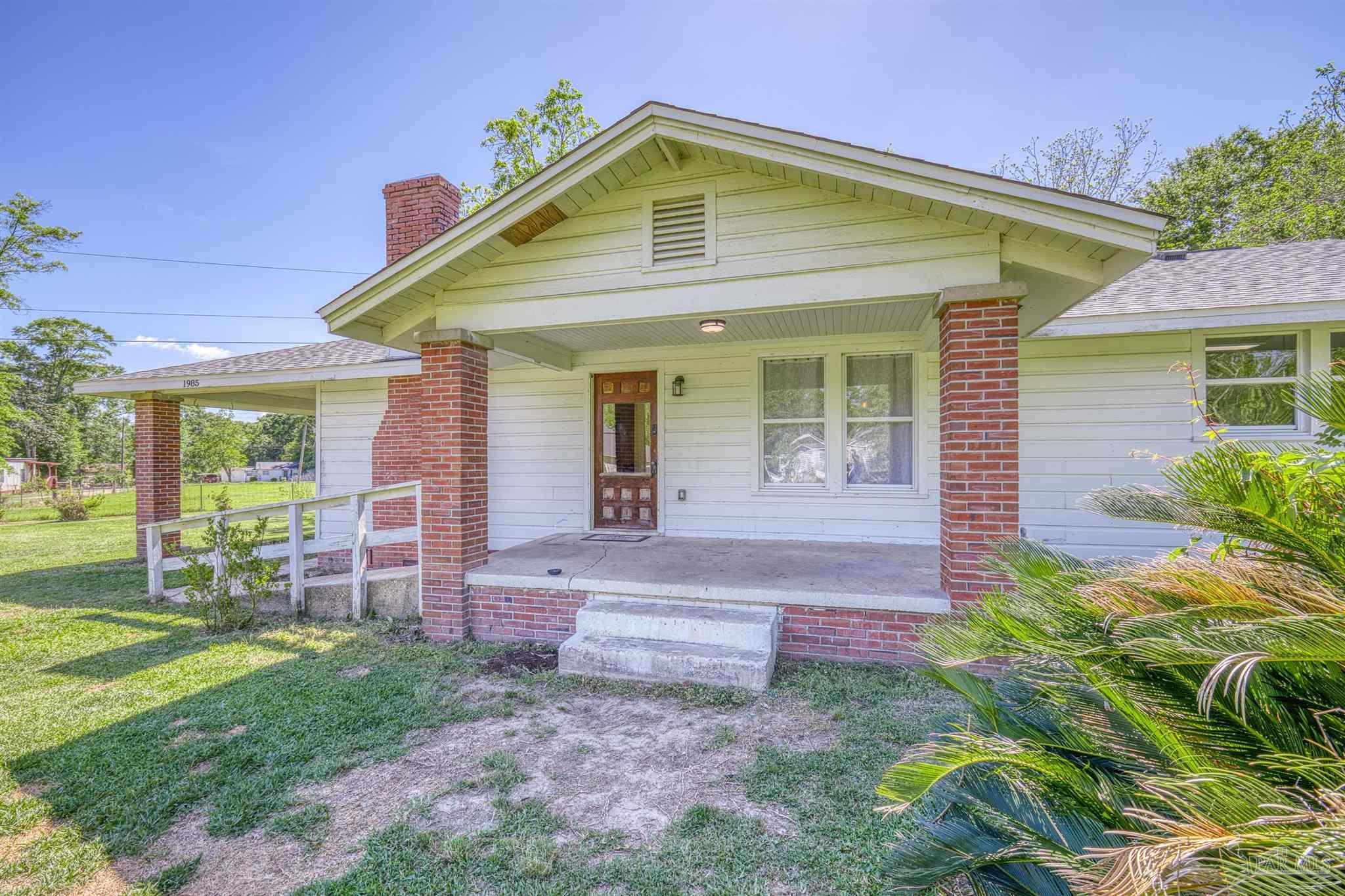 main property photo 41