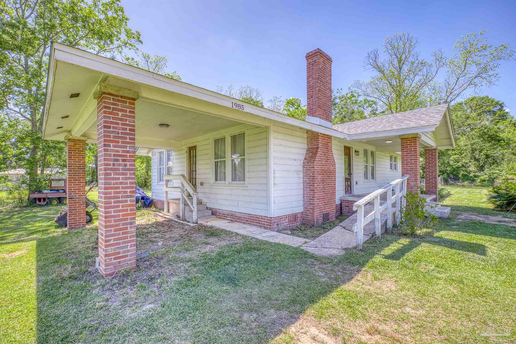 main property photo 42