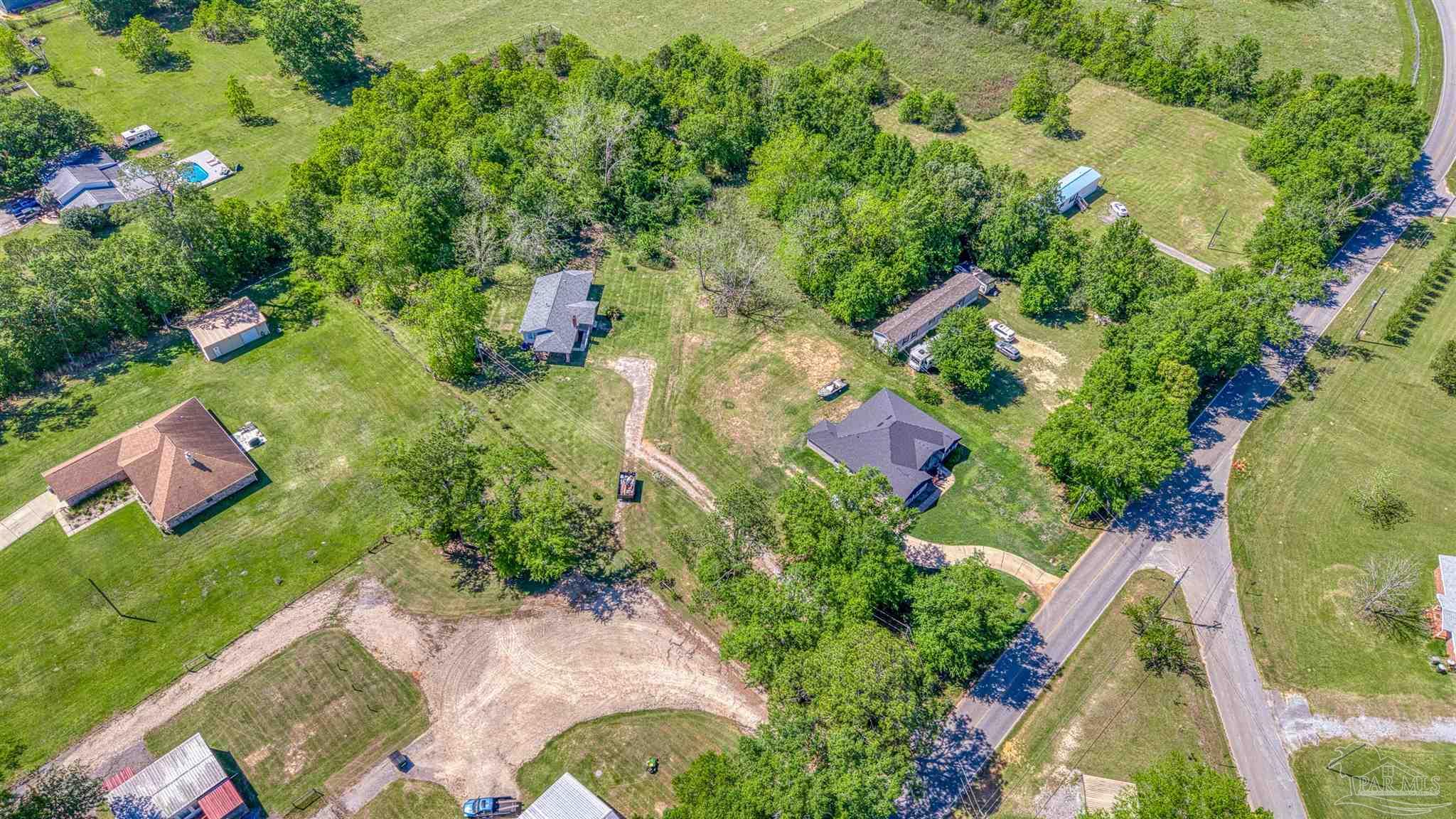 main property photo 48