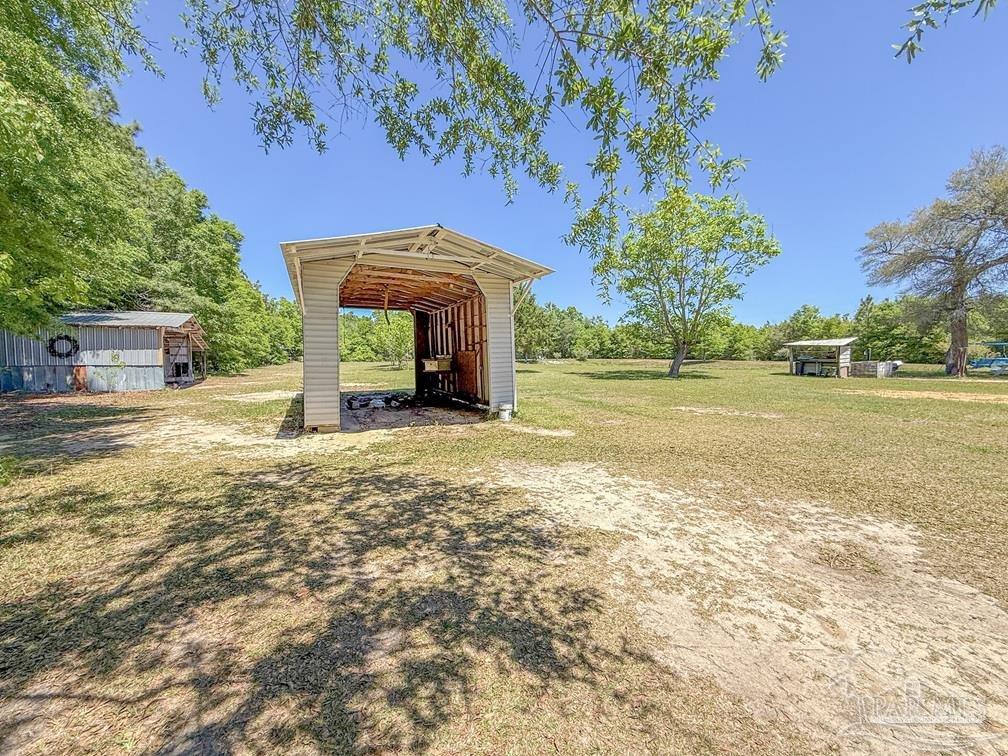 main property photo 27