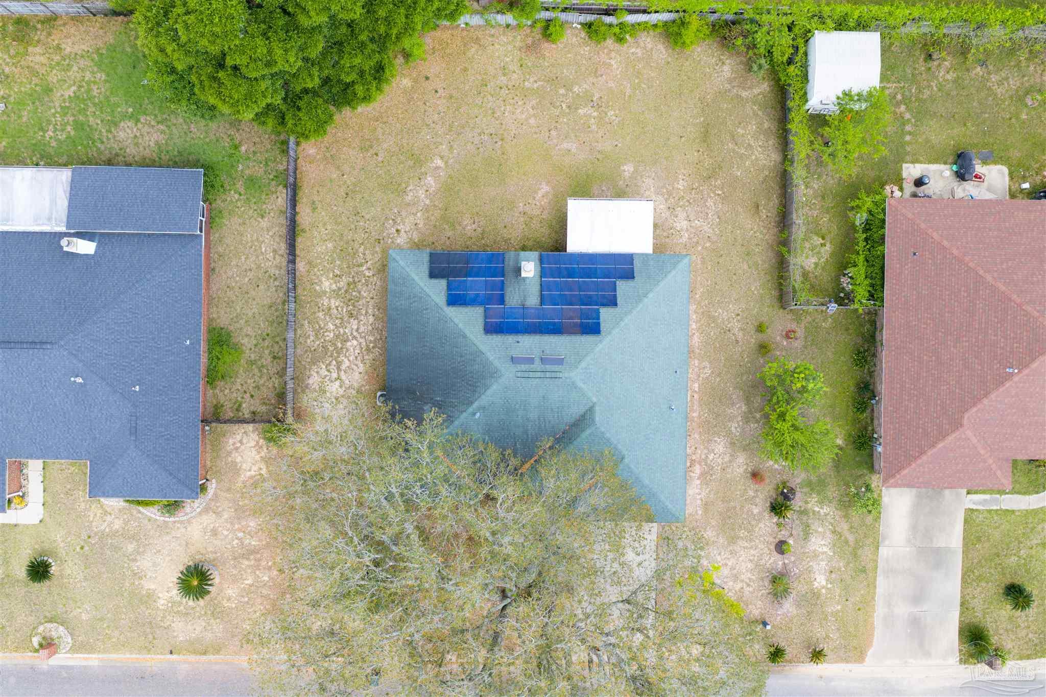 main property photo 44