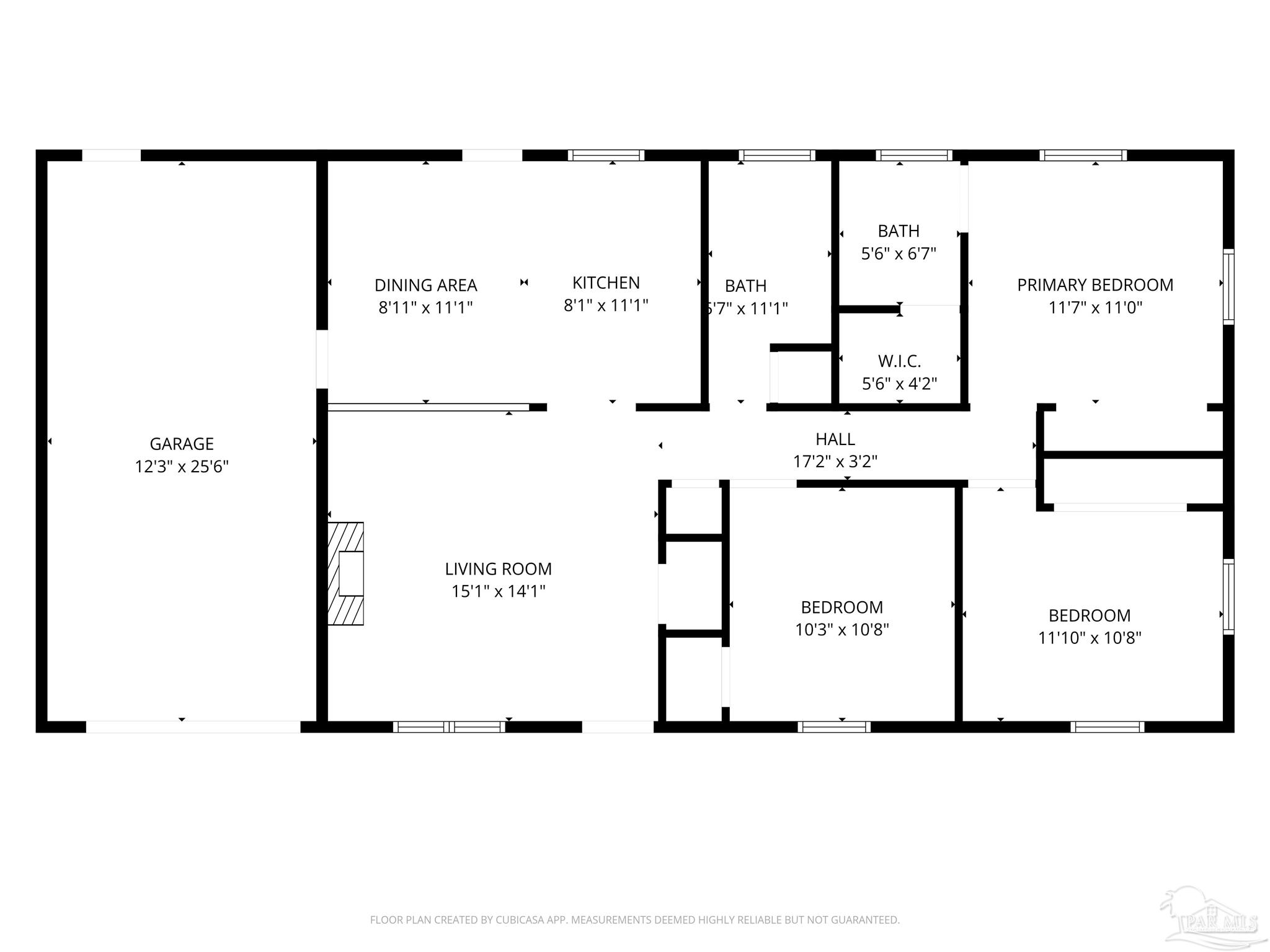 main property photo 18