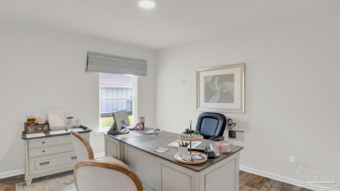 property viewer photo 21