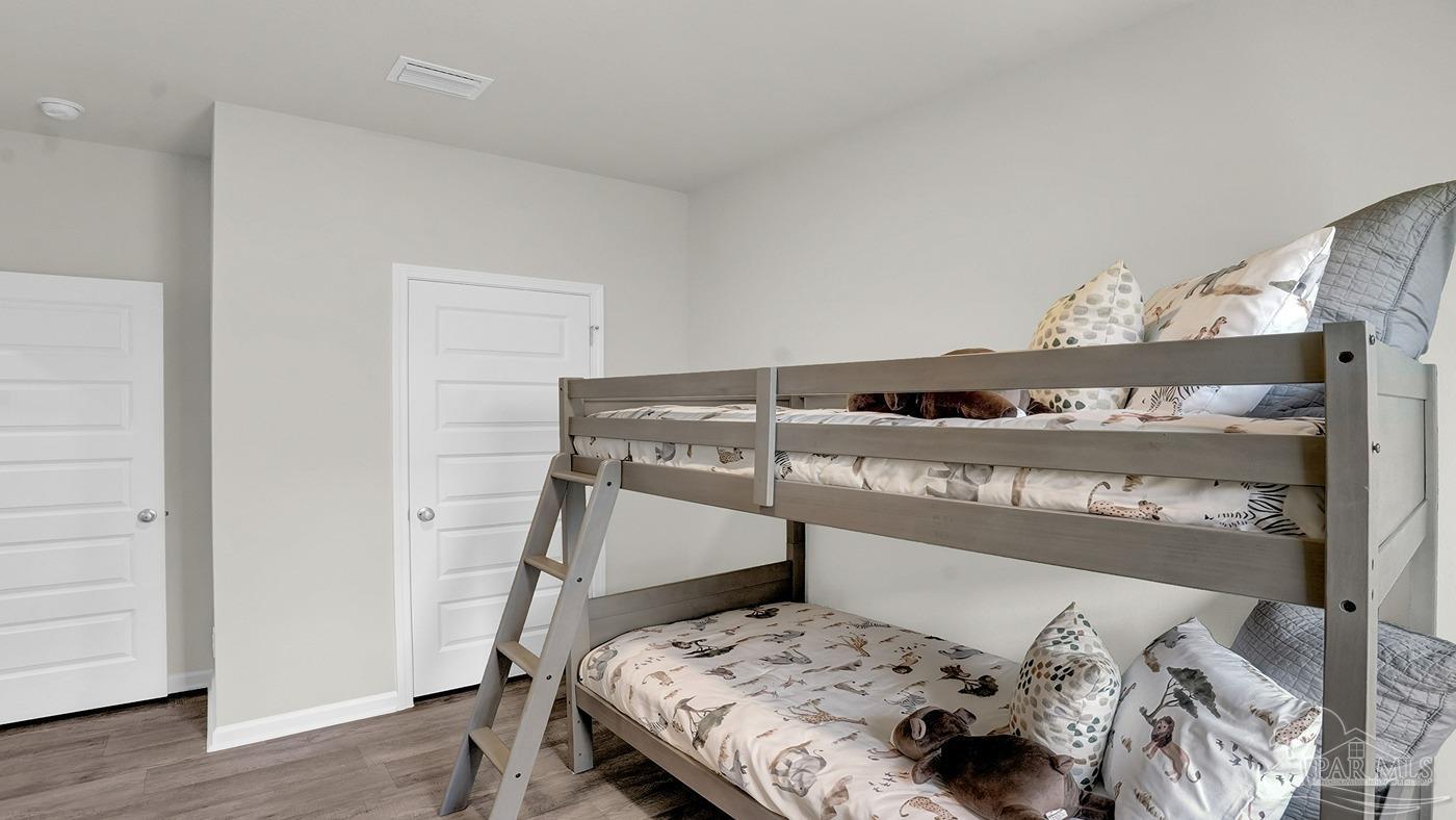 property viewer photo 23