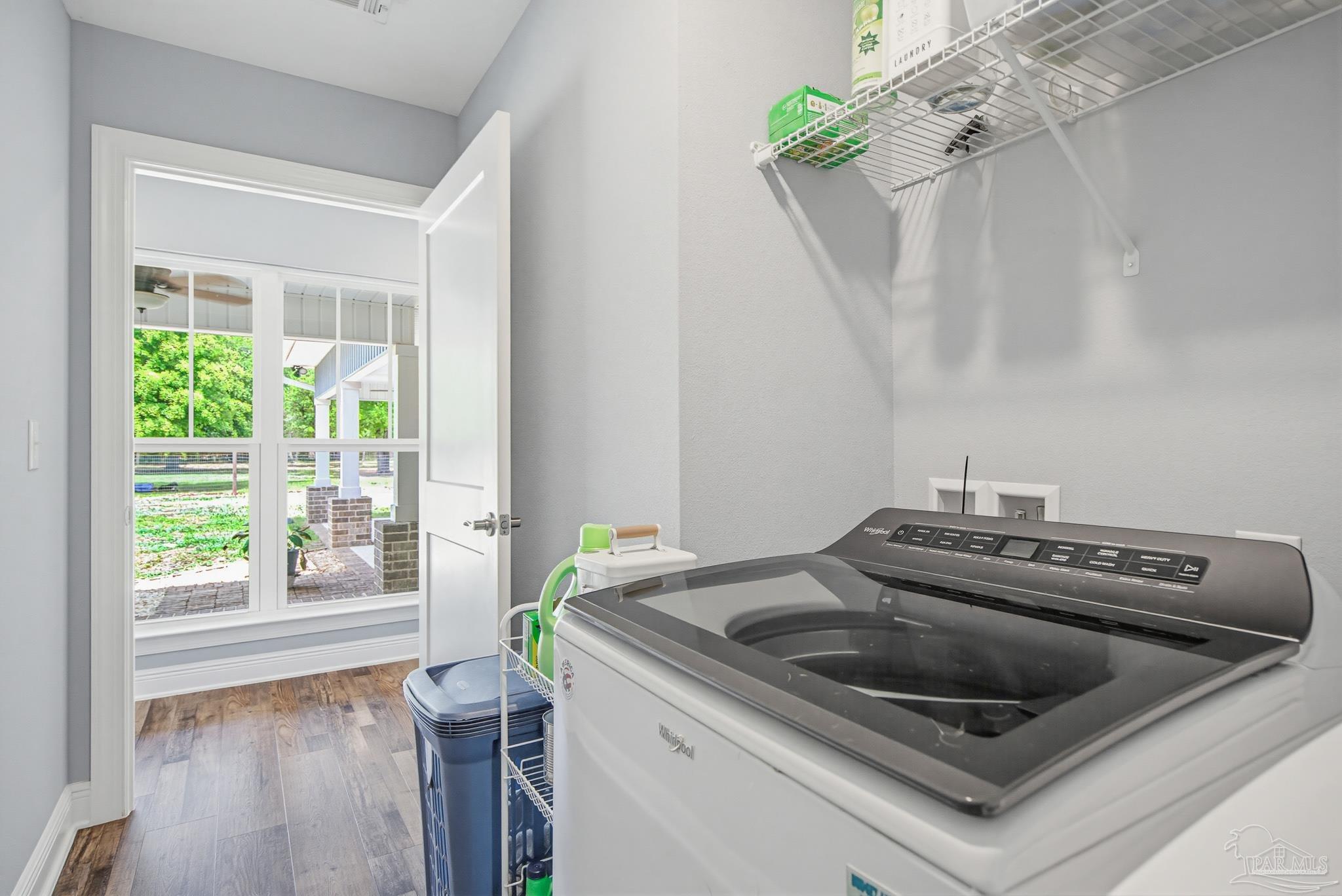main property photo 31