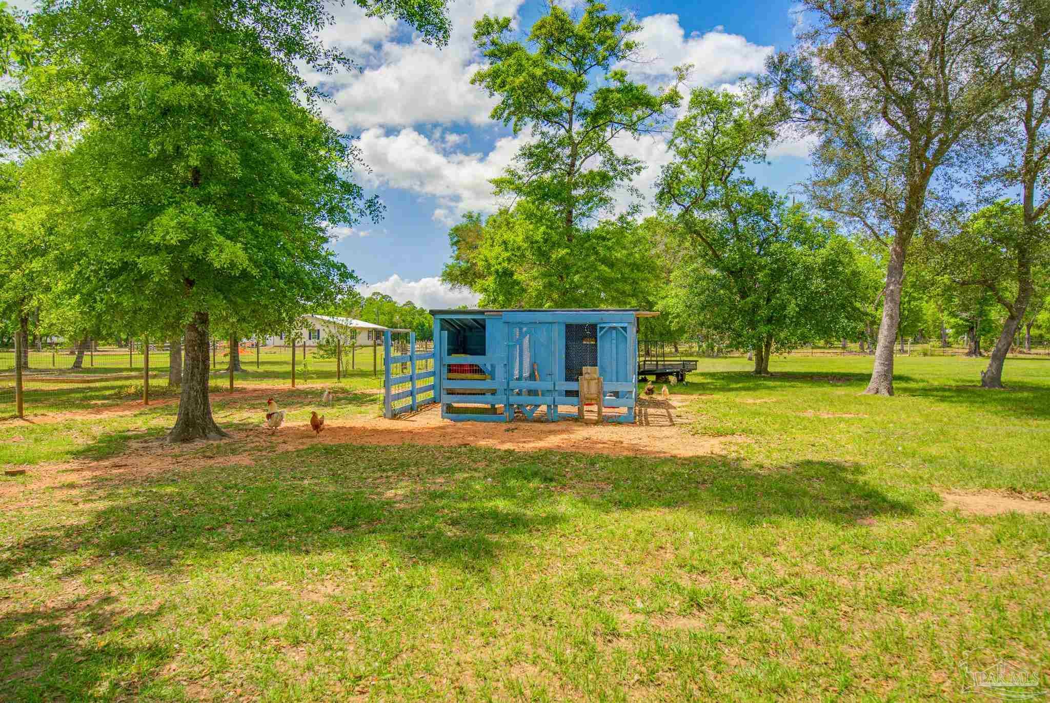 main property photo 44