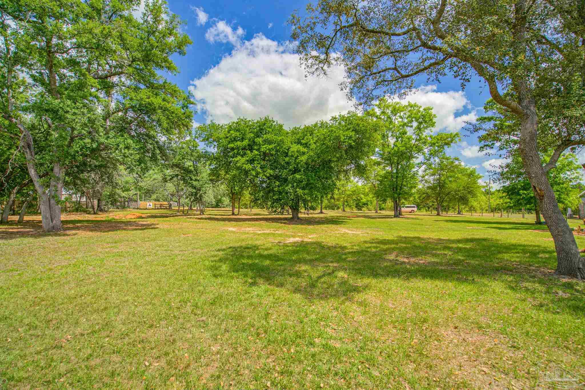 main property photo 46