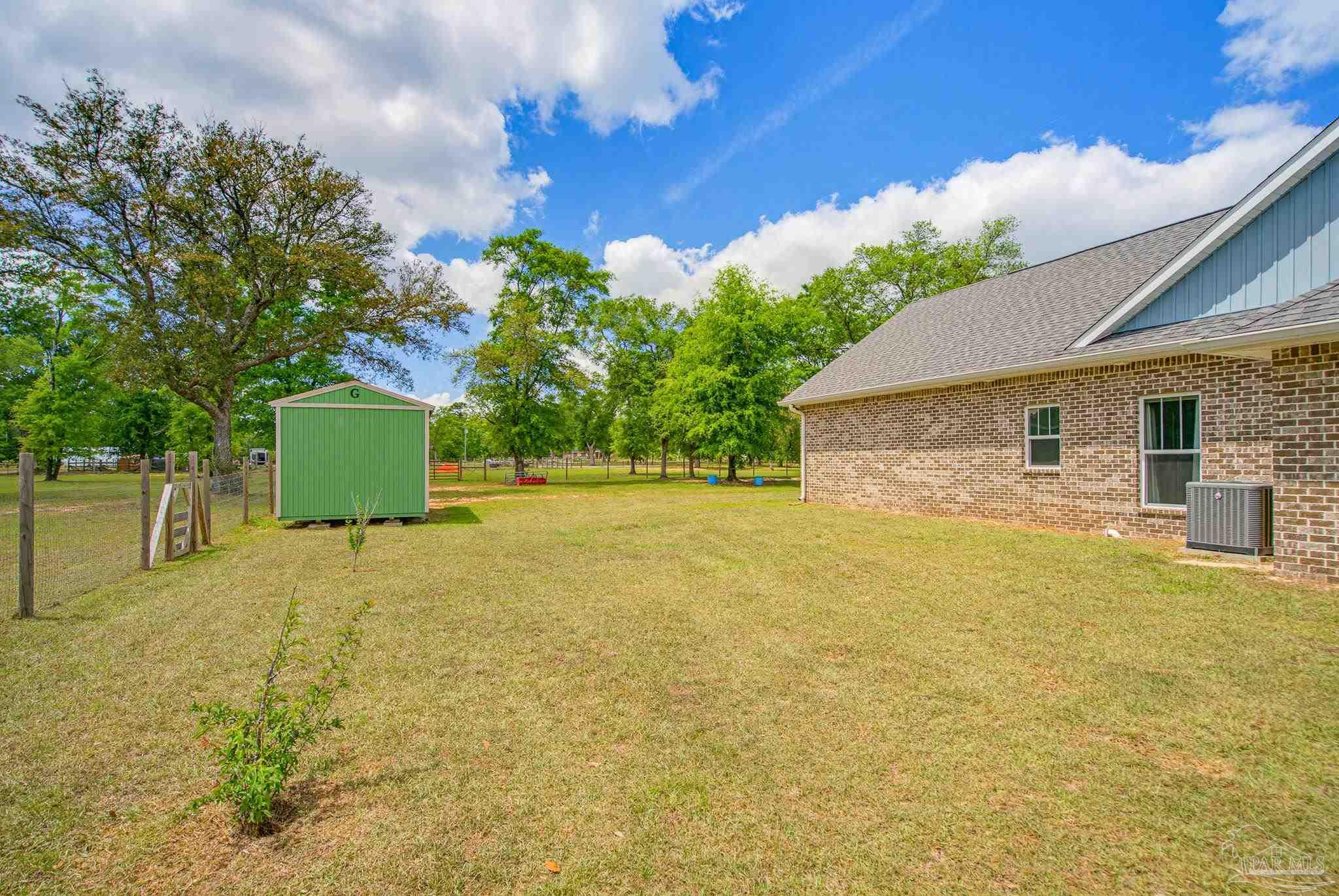 main property photo 48