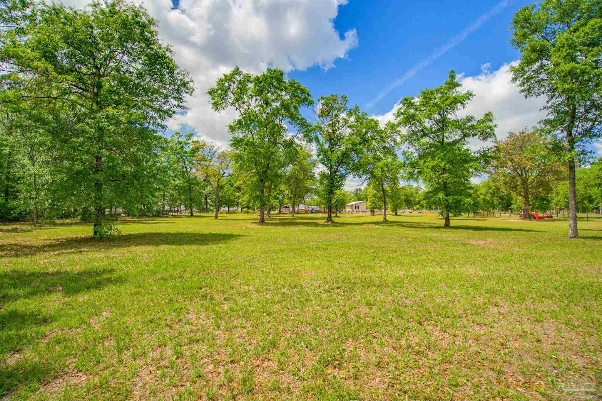 main property photo 49