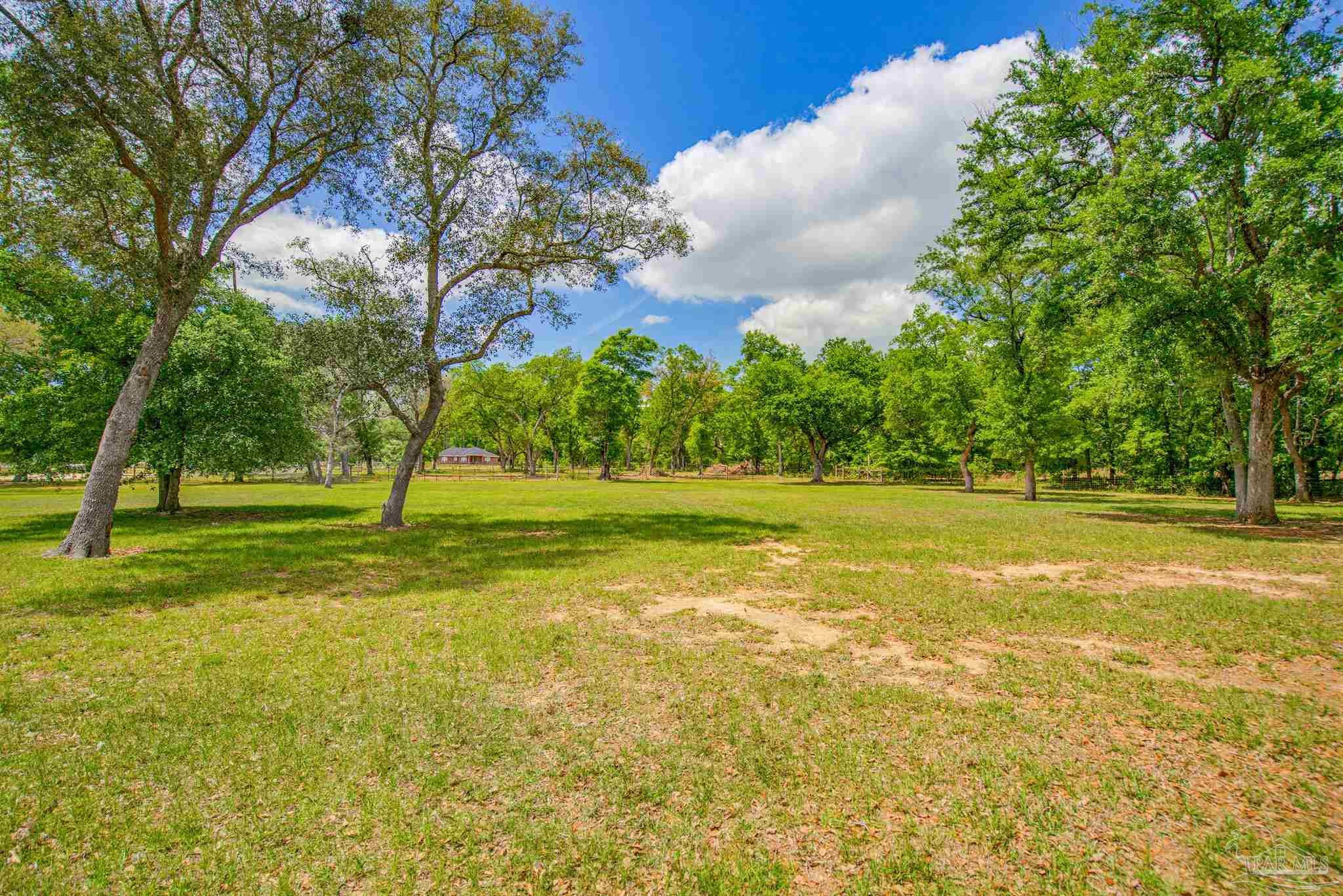 main property photo 50