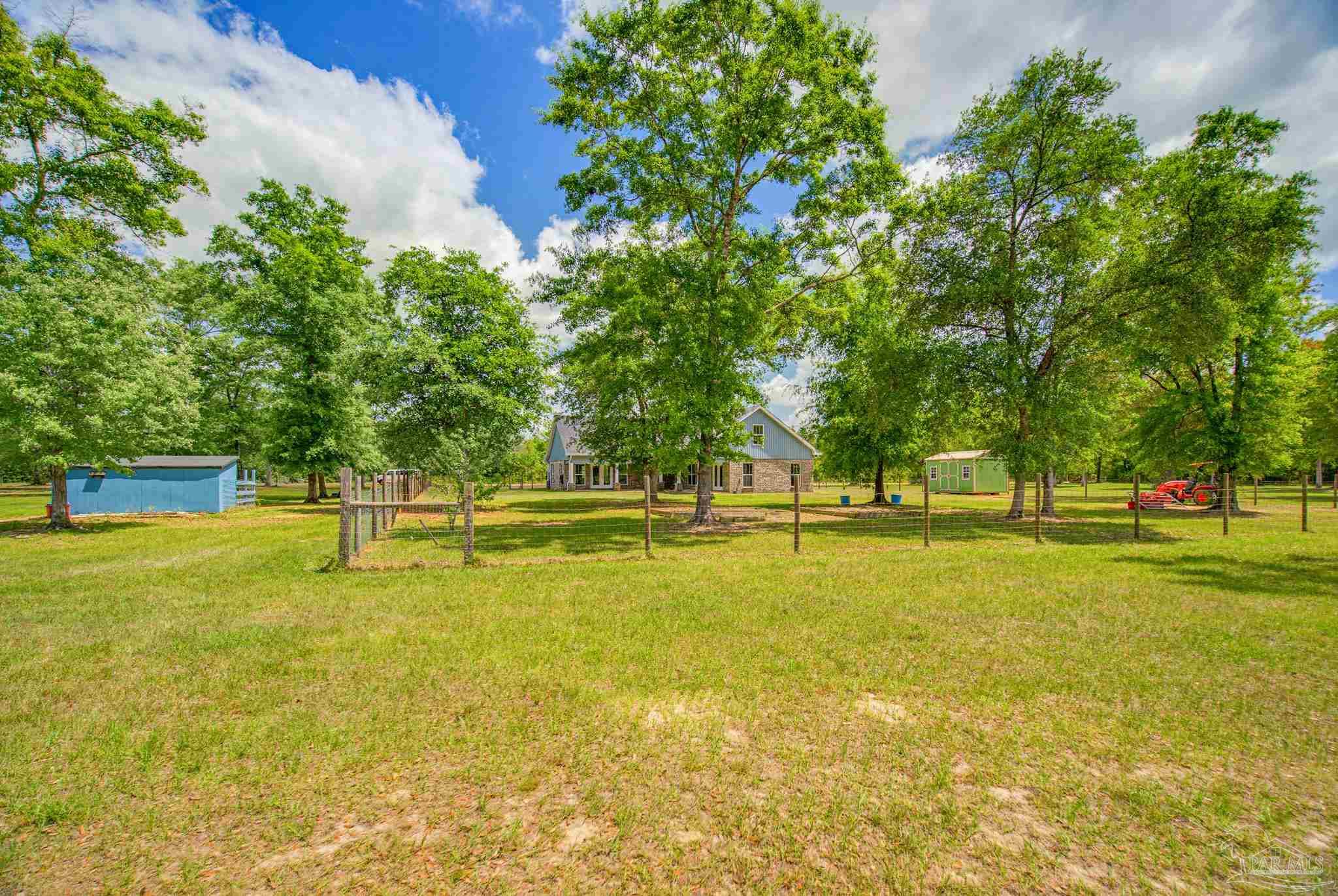 main property photo 51