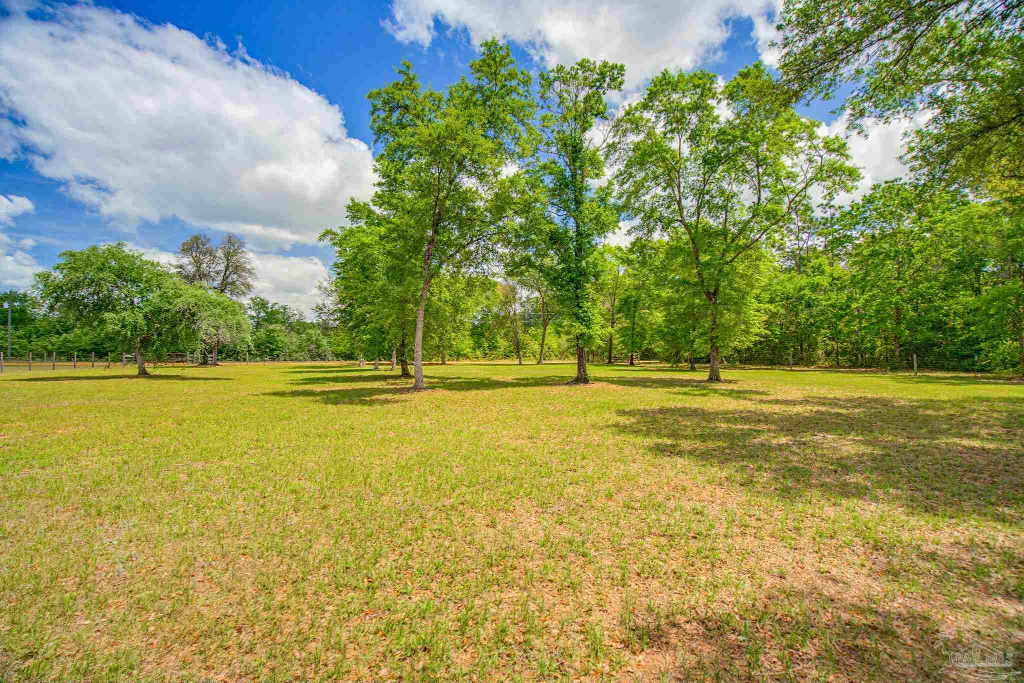 main property photo 52