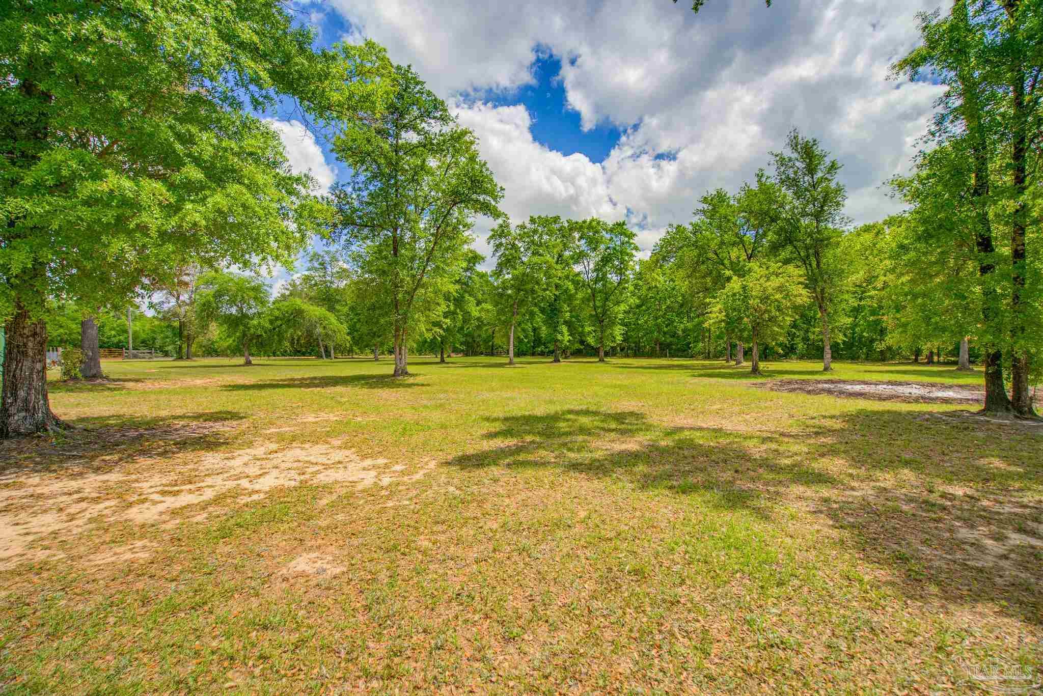 main property photo 53
