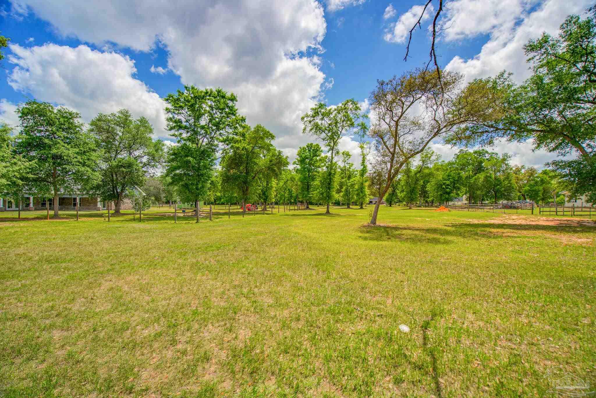 main property photo 55