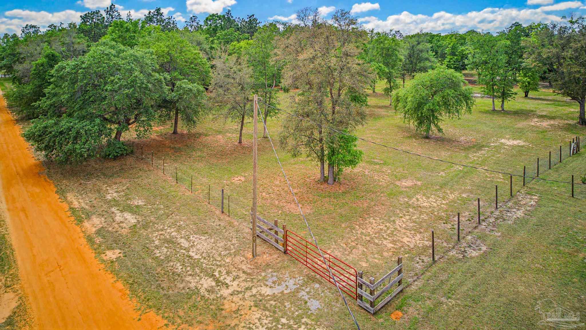 main property photo 56