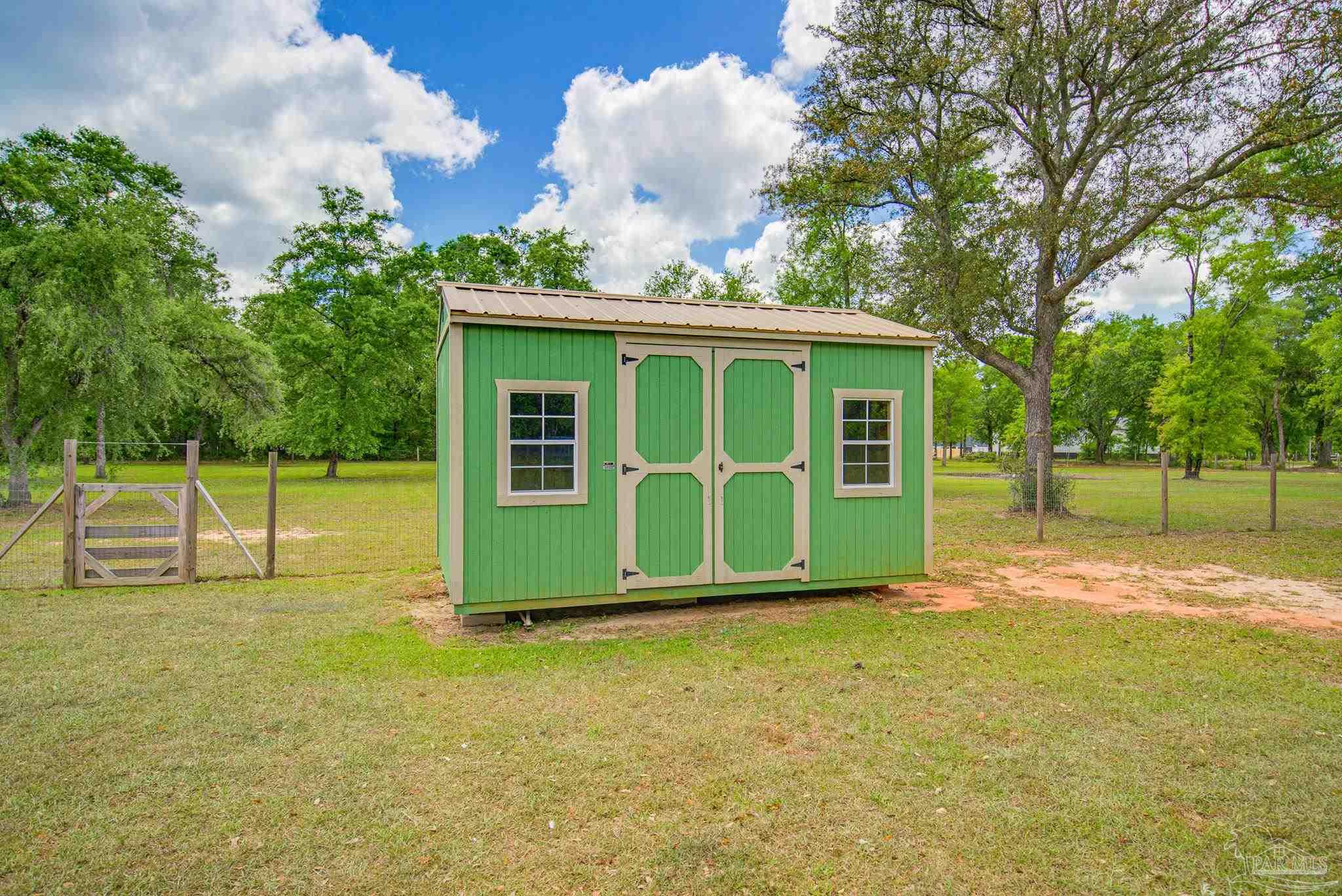 main property photo 57
