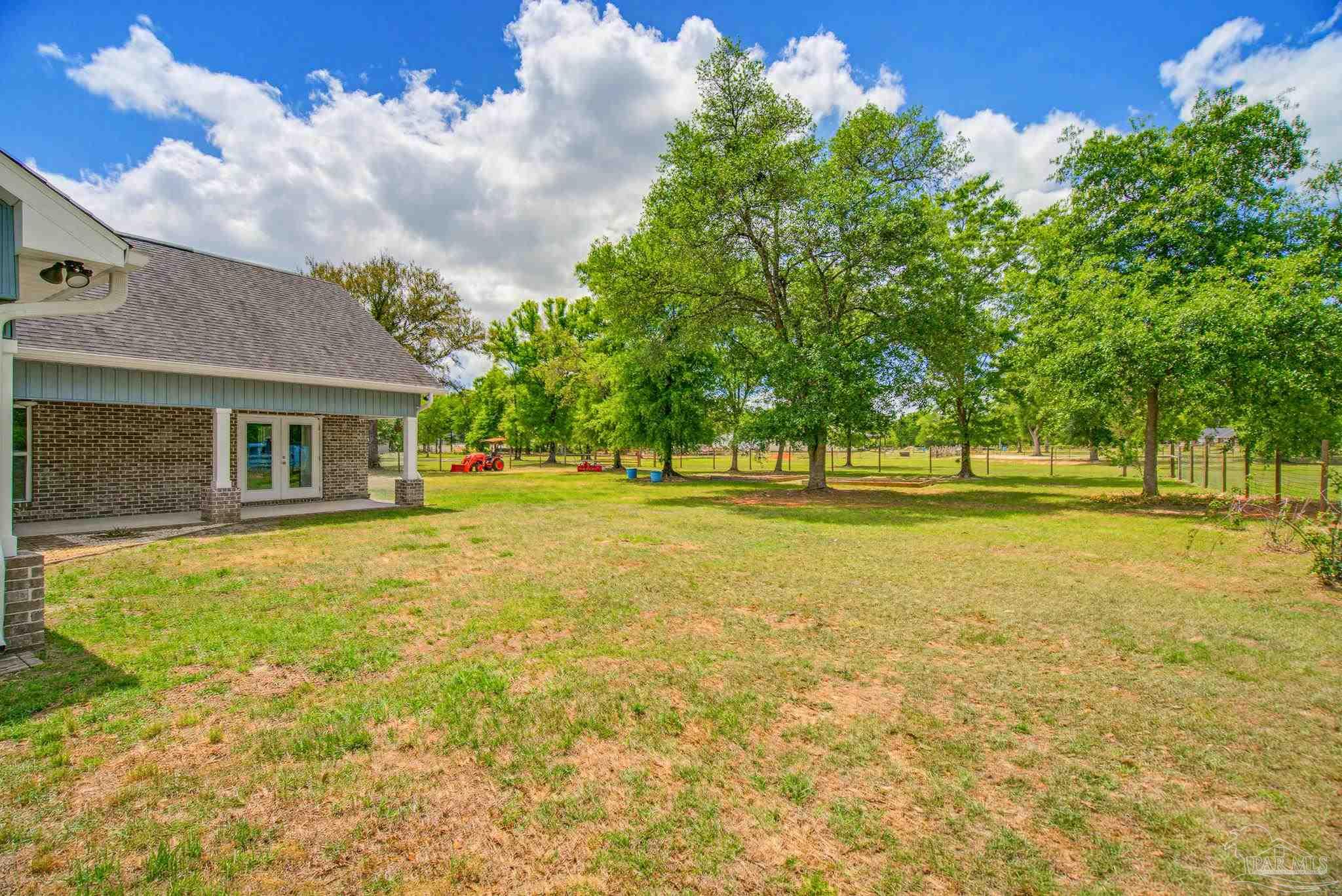 main property photo 60