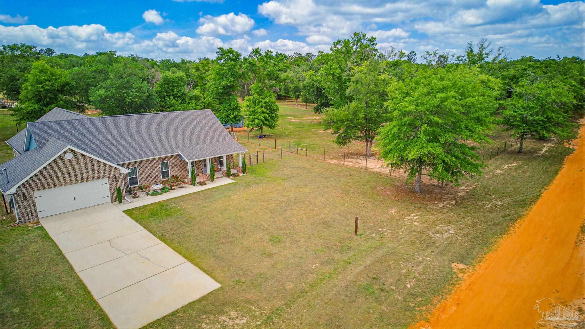 main property photo 61