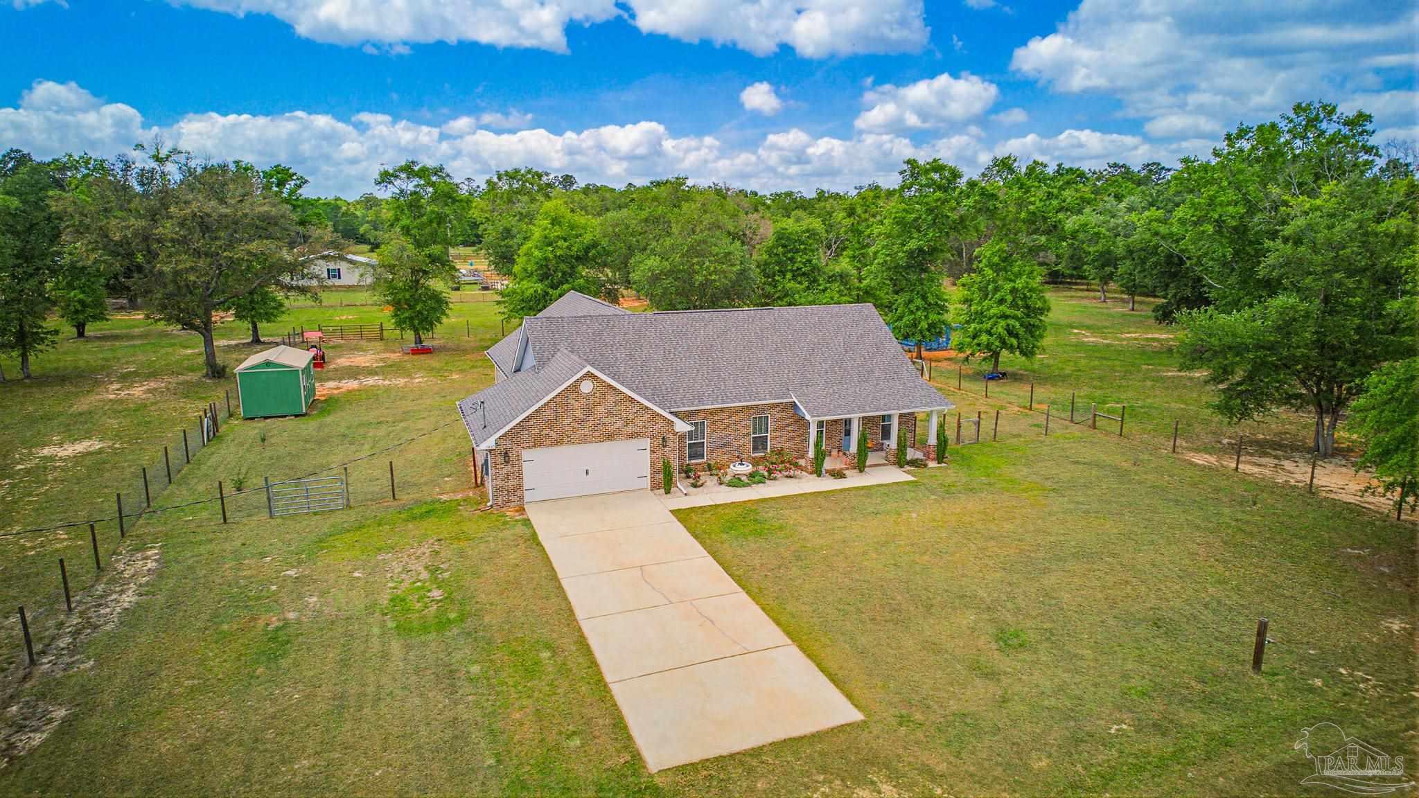 main property photo 62