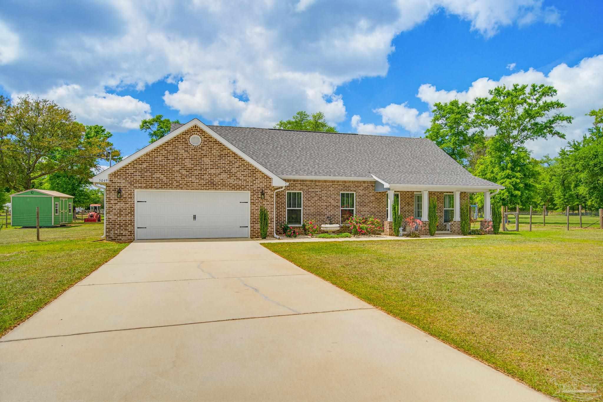 main property photo 63