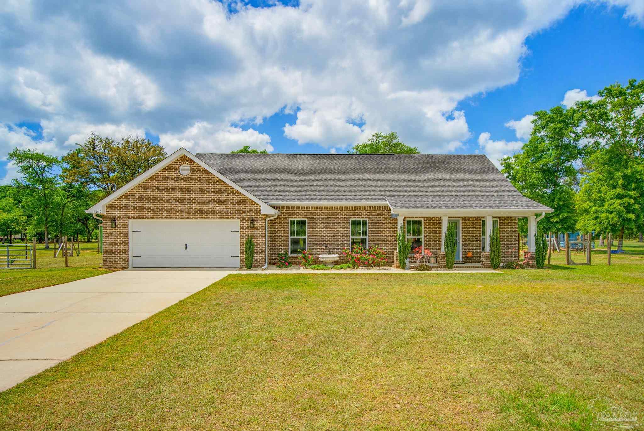 main property photo 64