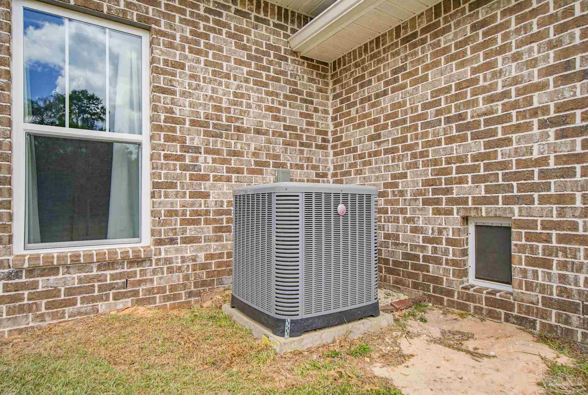 main property photo 65