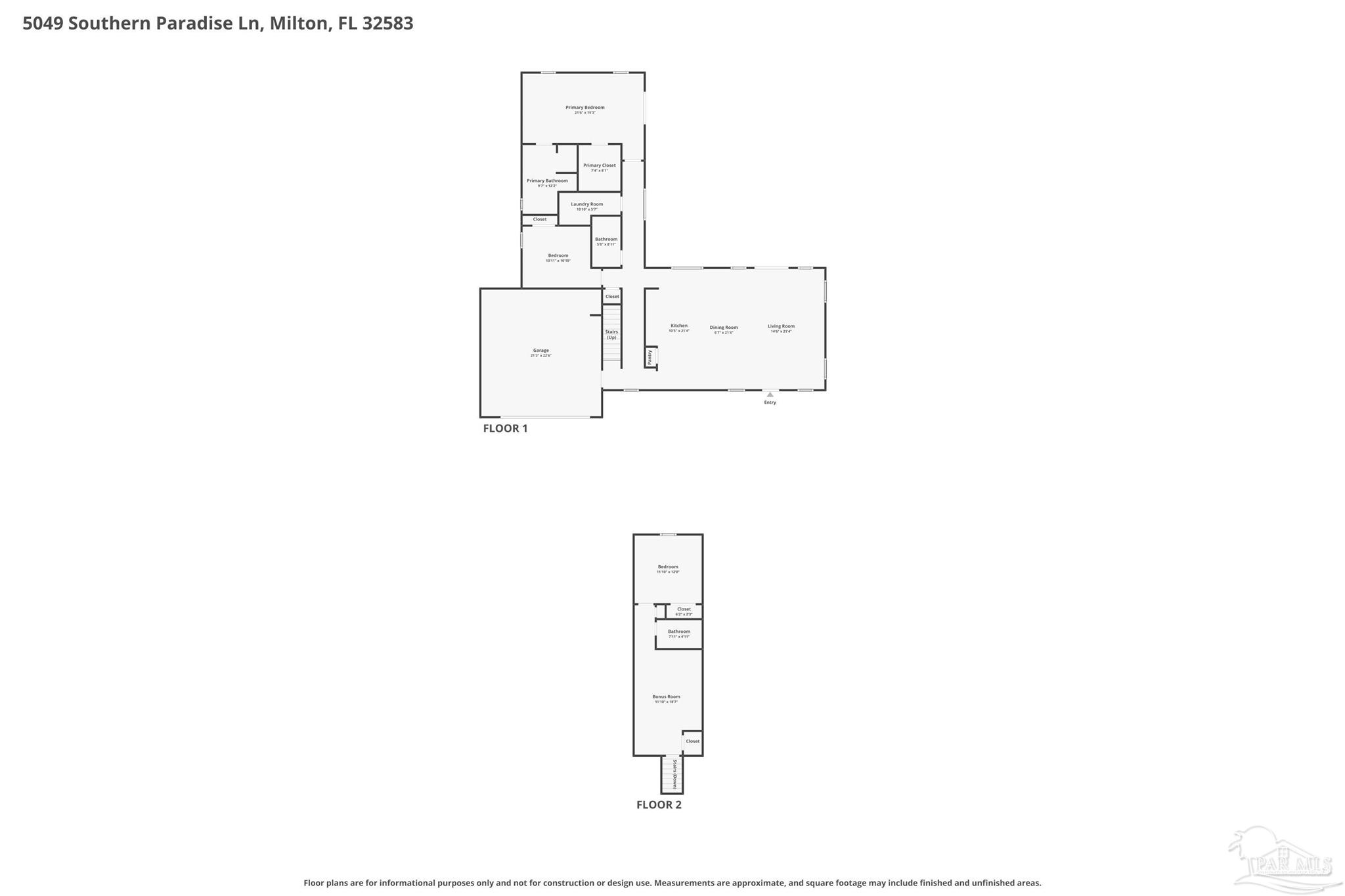 main property photo 66