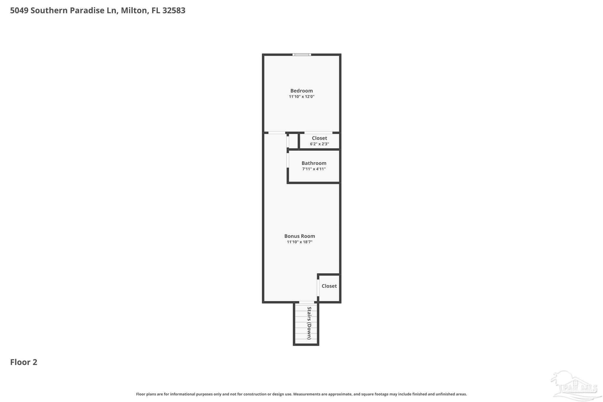 main property photo 67
