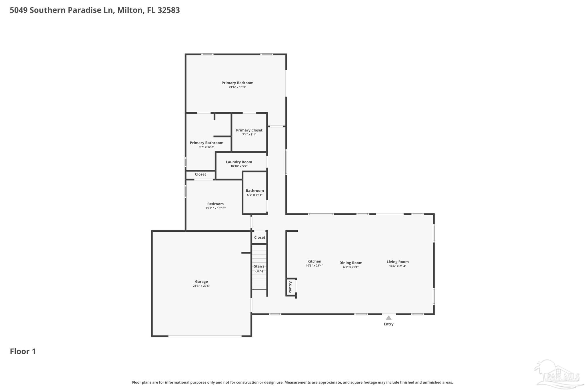 main property photo 68