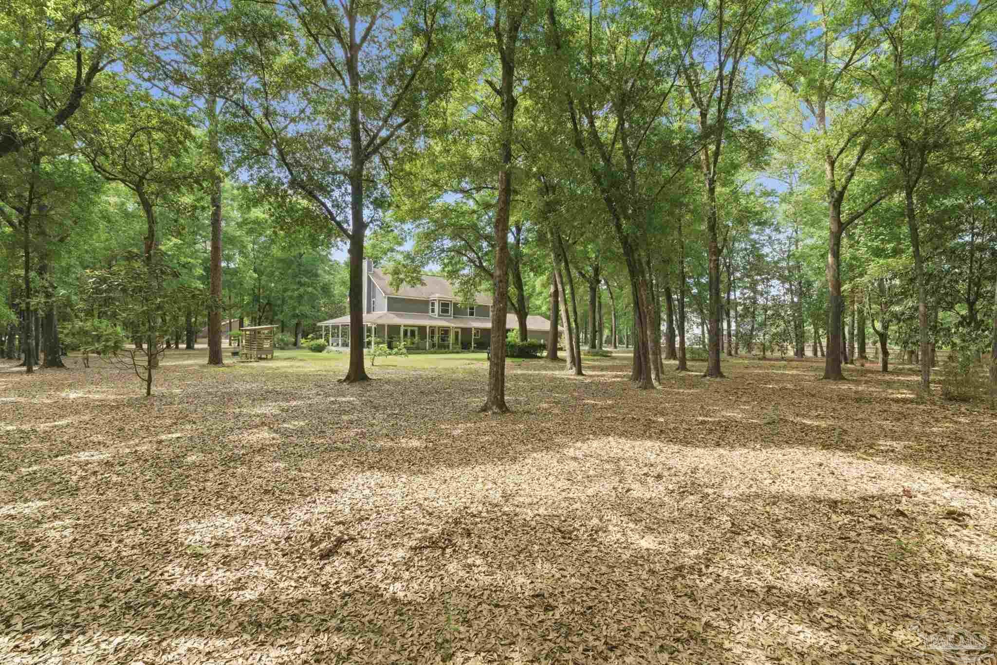 main property photo 49