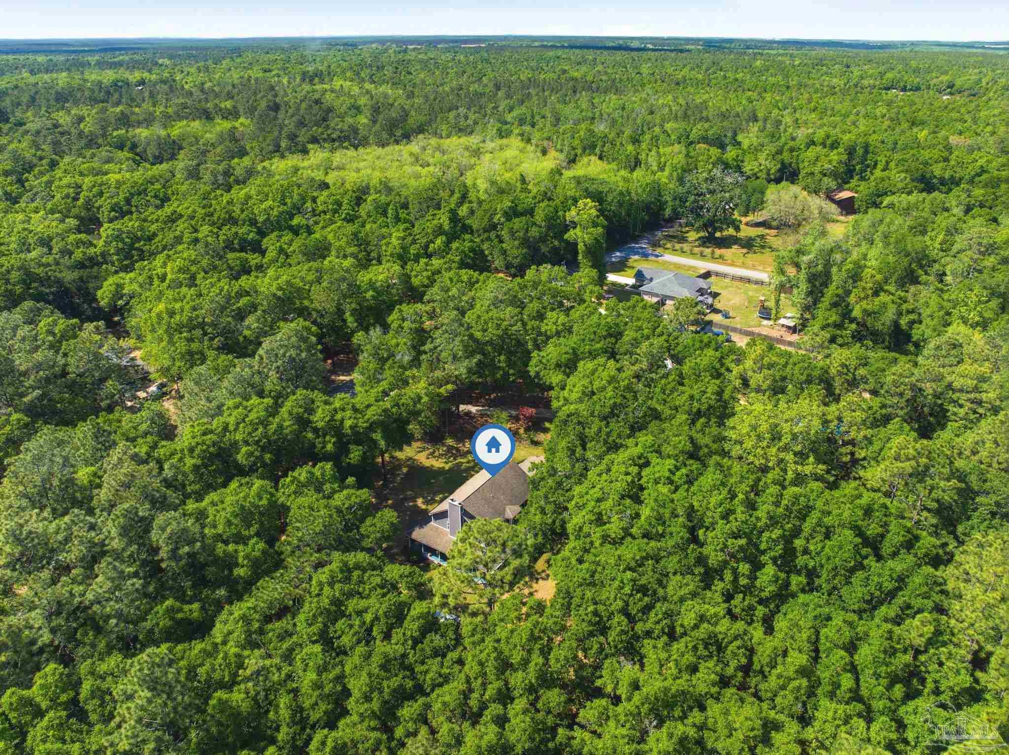 main property photo 56