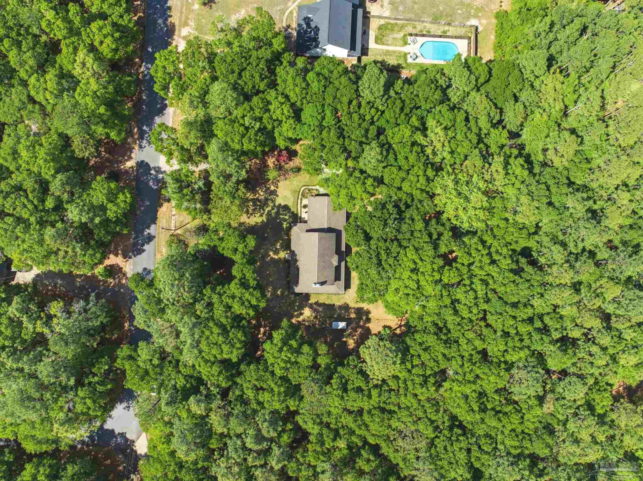 main property photo 59