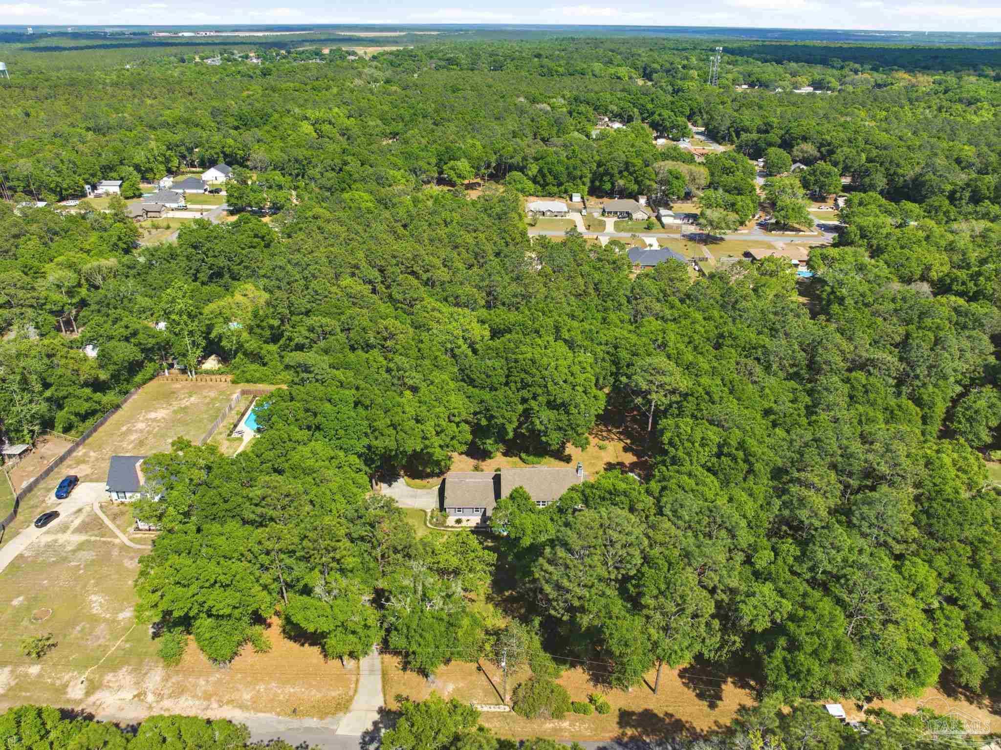 main property photo 62